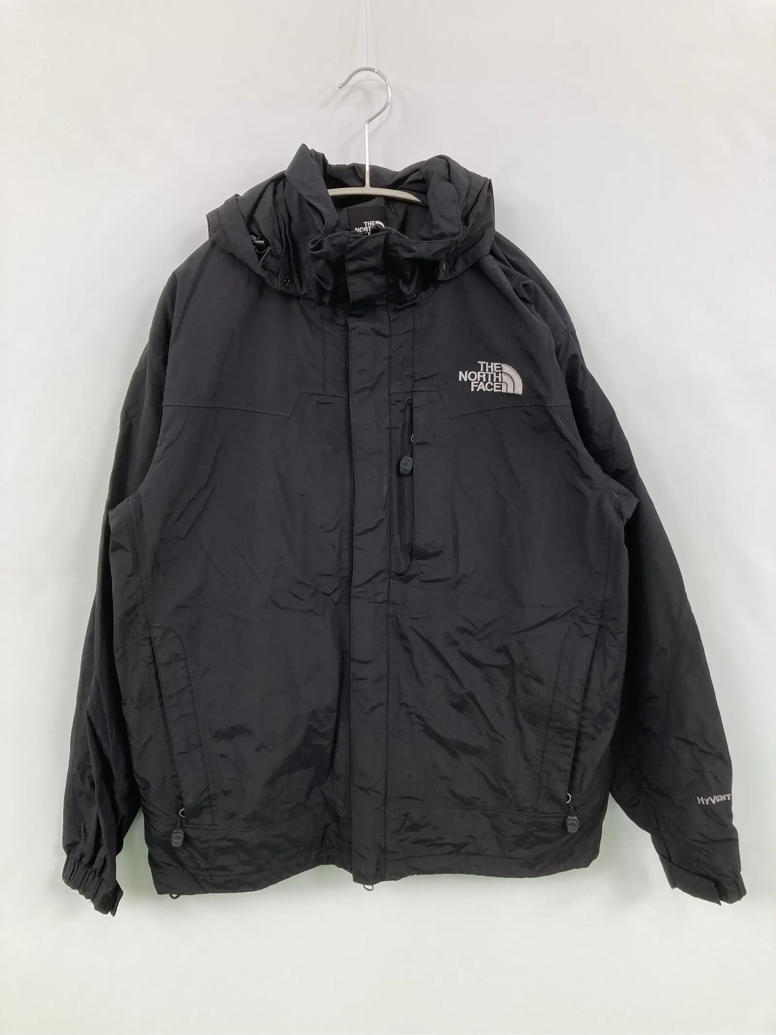 https://r2-worker.digdig.jp/product/54f76238-9359-43ac-8b89-84fbd455ae22/0f78e105-00a7-444d-b087-31fae05f0341