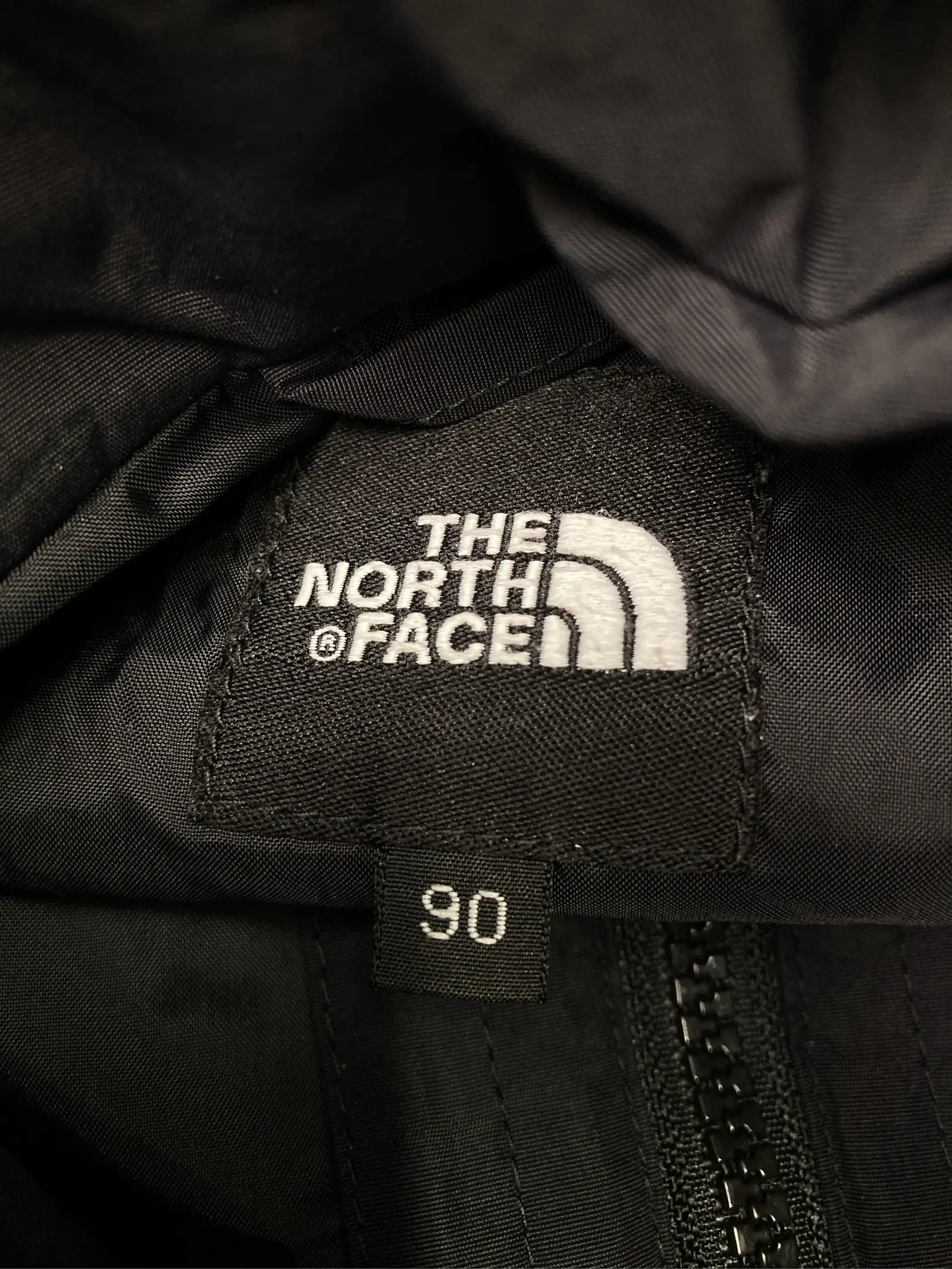 https://r2-worker.digdig.jp/product/54f76238-9359-43ac-8b89-84fbd455ae22/31eb3ac1-3ed9-49c3-b2cb-4805544b8020