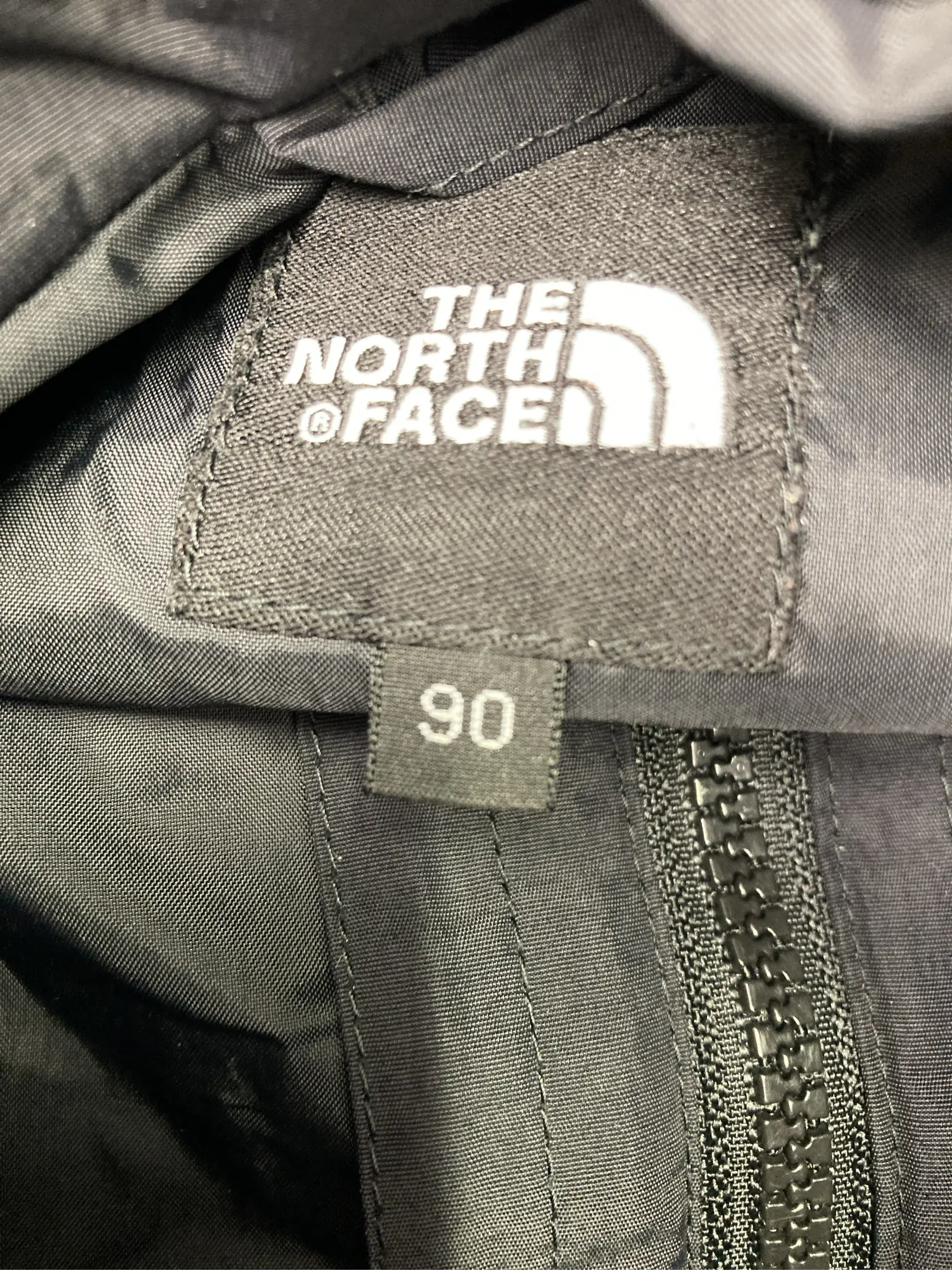 https://r2-worker.digdig.jp/product/54f76238-9359-43ac-8b89-84fbd455ae22/3337ee3a-bb21-42c1-8a5d-1e6fb7b9ce36