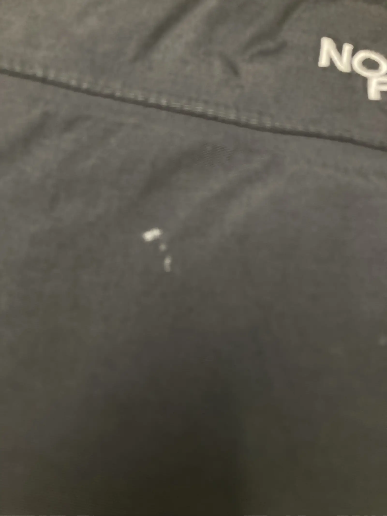 https://r2-worker.digdig.jp/product/54f76238-9359-43ac-8b89-84fbd455ae22/acba199b-8f70-4ff8-a052-99332dadf8c4