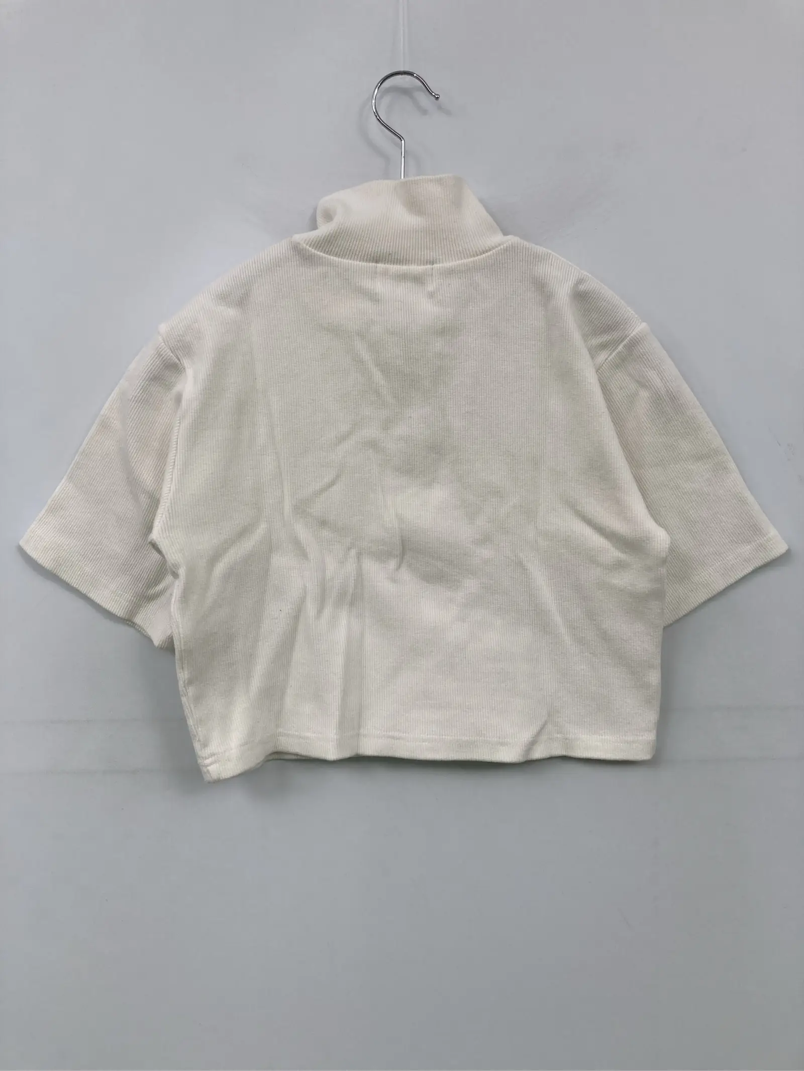 https://r2-worker.digdig.jp/product/54f83fce-b66c-498e-b6ad-bb66fb8b943d/65742933-5b29-4262-bd15-6066ffe0bb38