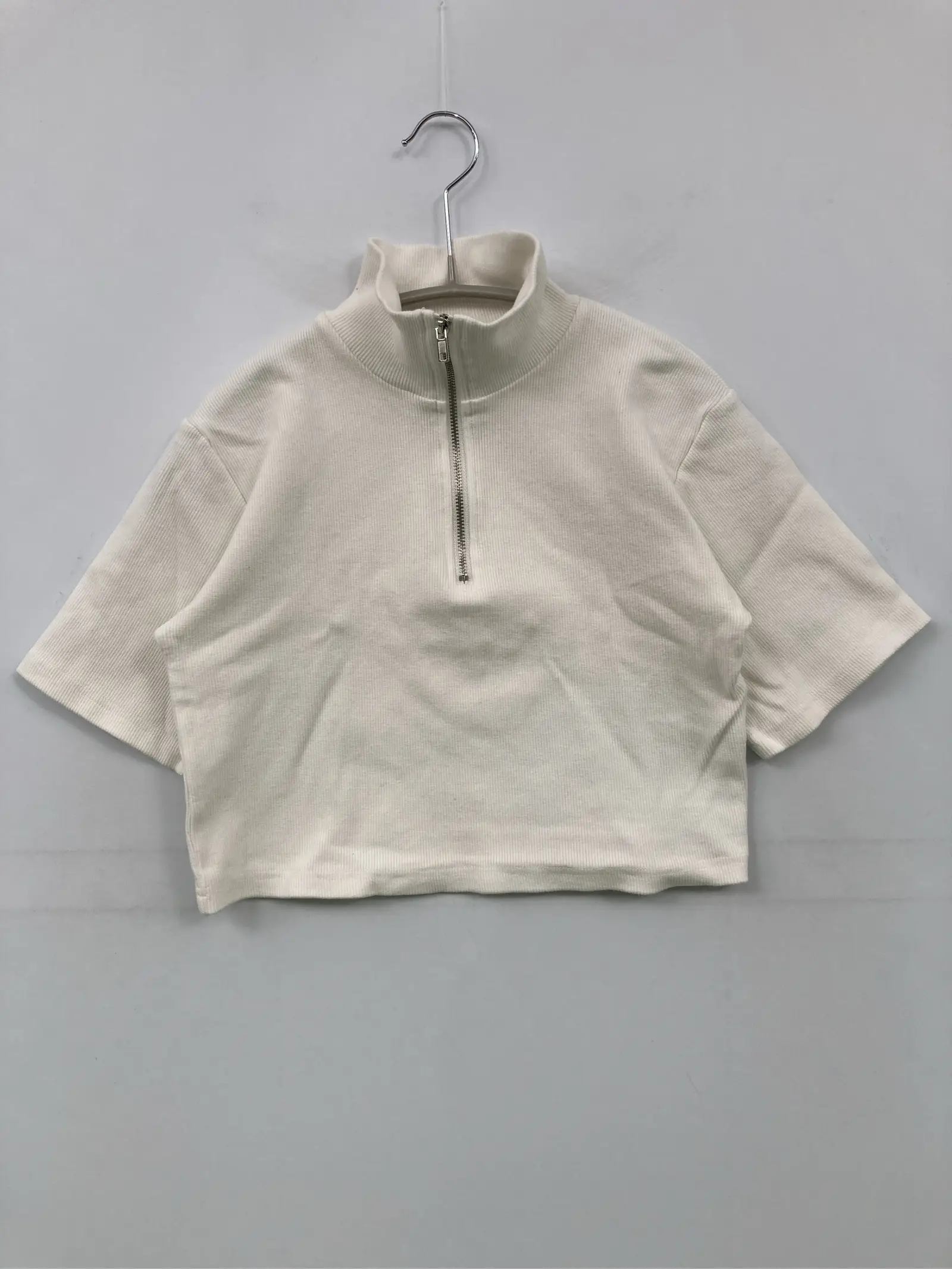 https://r2-worker.digdig.jp/product/54f83fce-b66c-498e-b6ad-bb66fb8b943d/7f53ce1b-c897-4fa6-b877-bfaaebb85409