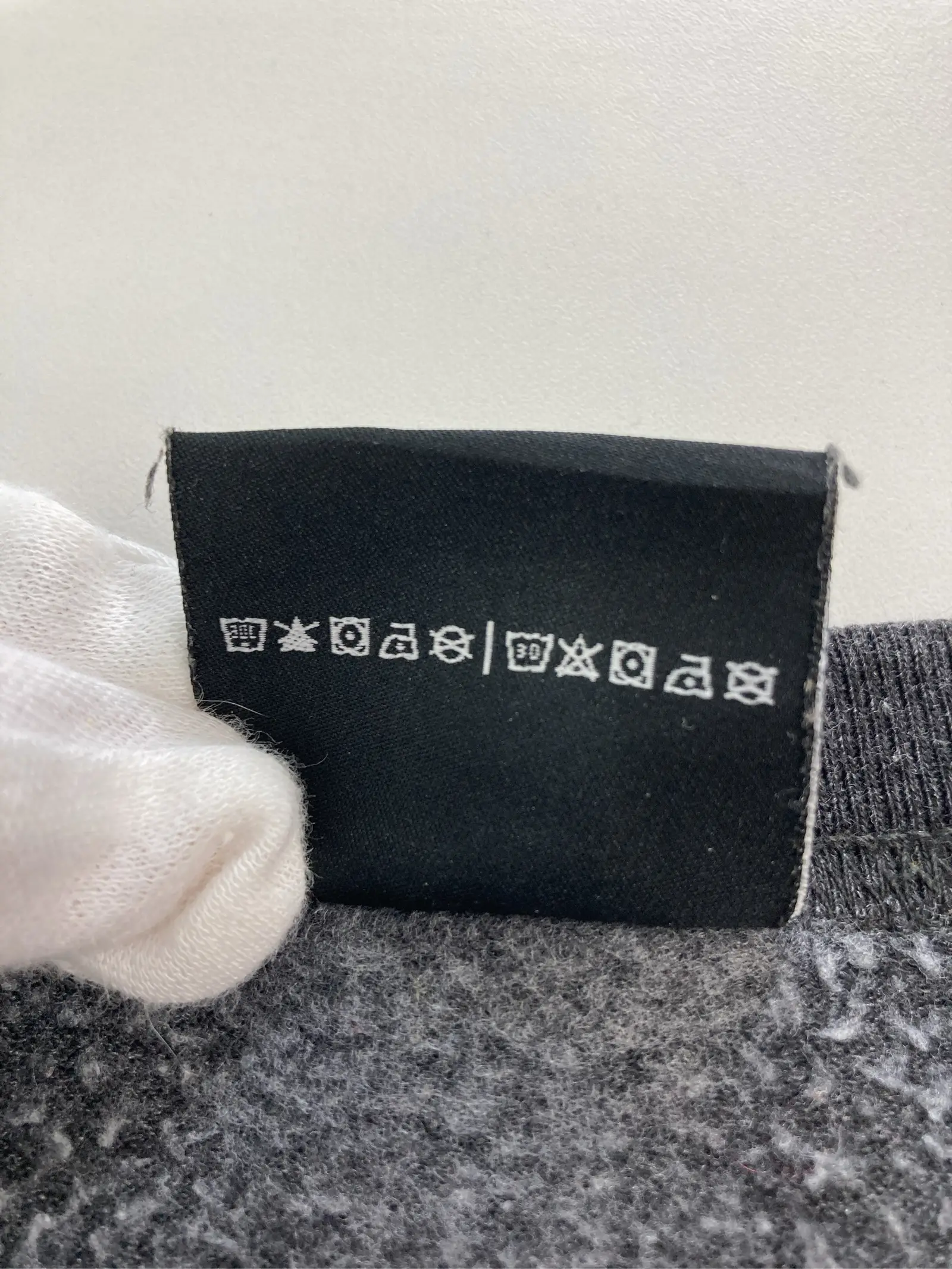 https://r2-worker.digdig.jp/product/54f8b893-17f4-4535-8470-f8ba12ca8f2d/2bdf5a36-5e11-4986-97e1-2bd753659ea4