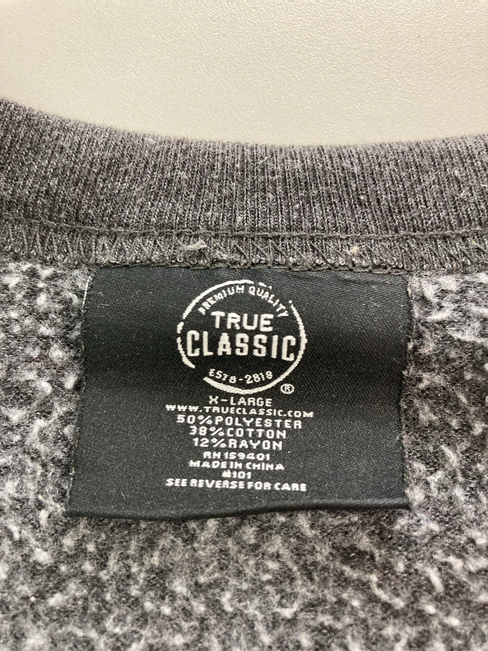 https://r2-worker.digdig.jp/product/54f8b893-17f4-4535-8470-f8ba12ca8f2d/8ede2aca-def9-4396-ad33-96b05df2dd6c