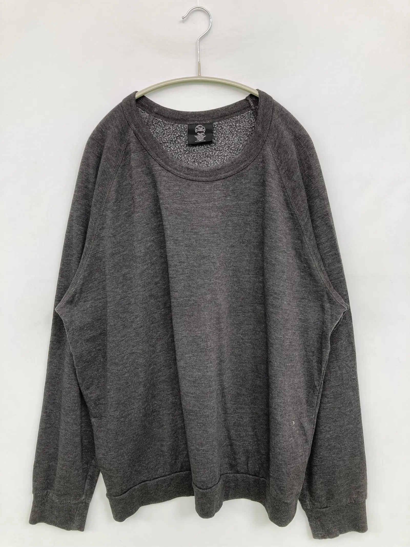 https://r2-worker.digdig.jp/product/54f8b893-17f4-4535-8470-f8ba12ca8f2d/bf5cd793-2bdf-4881-b655-7f9b9a7b0666