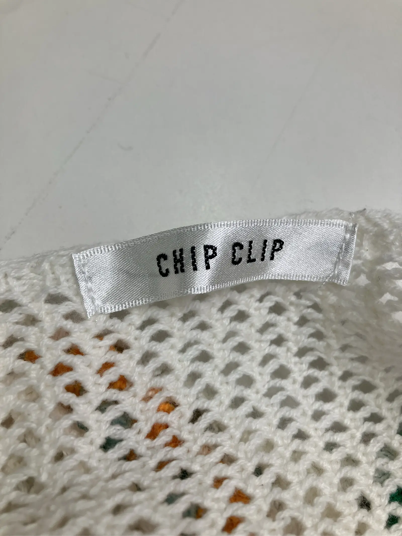 https://r2-worker.digdig.jp/product/54f8bdec-9dea-4625-87f8-5fdd2f9a82ca/33b78010-5165-44f1-8937-a45982393593