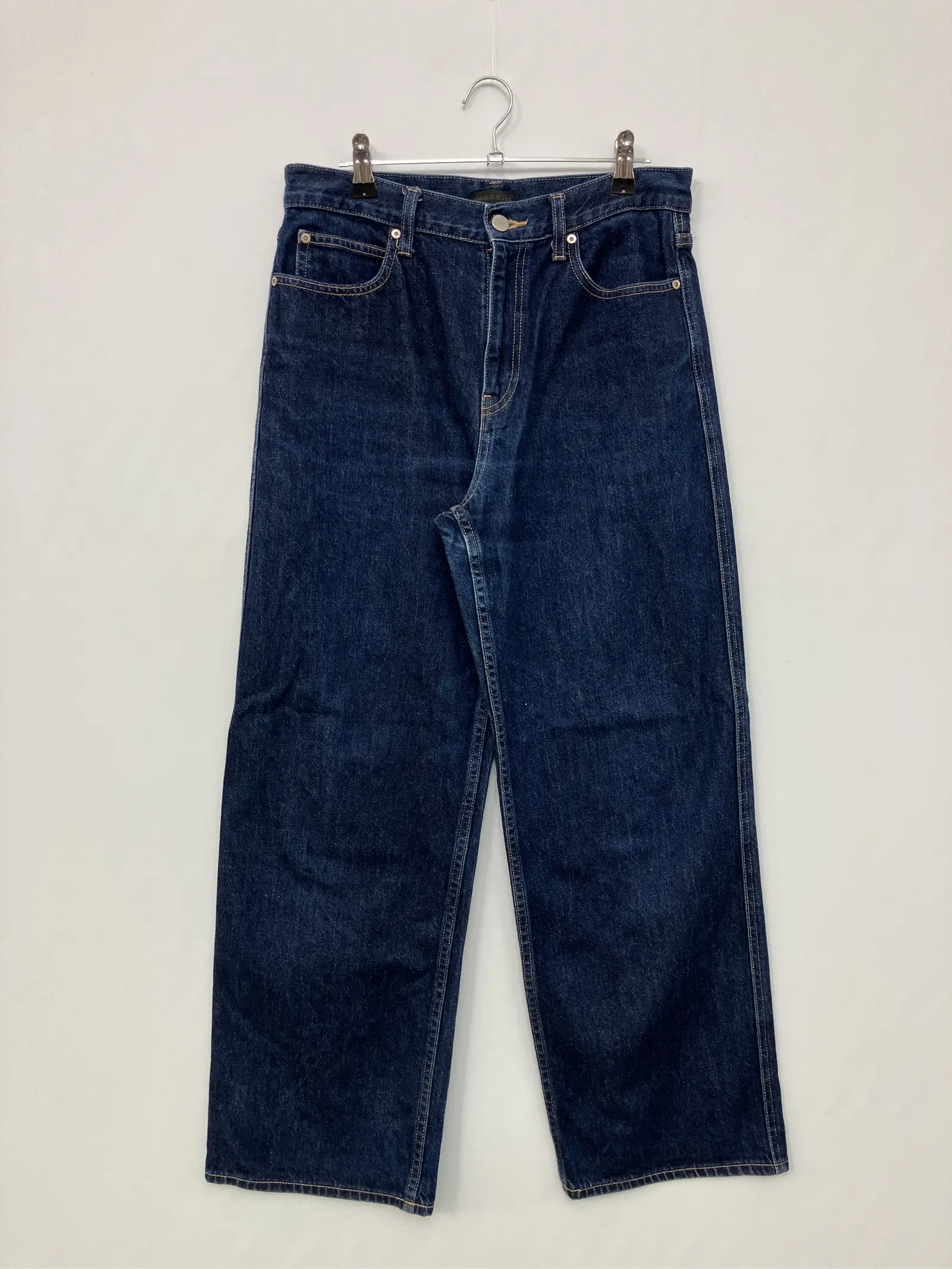 https://r2-worker.digdig.jp/product/54fa8541-ed59-4f22-86ad-18d820a3e9fd/b63b92c3-a9d7-4d9b-ba38-13636ef20f9a
