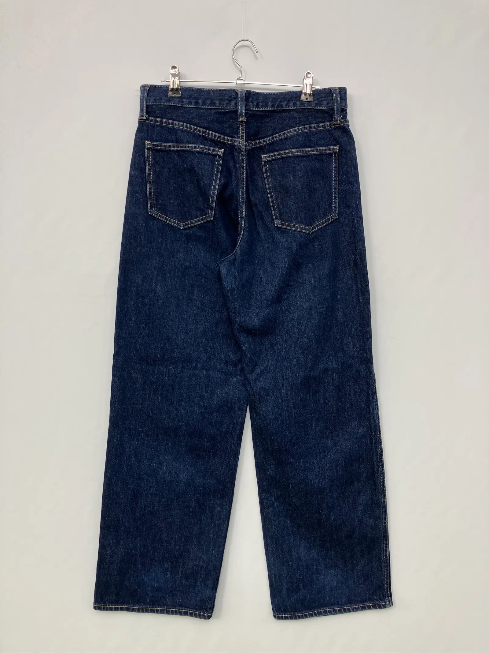 https://r2-worker.digdig.jp/product/54fa8541-ed59-4f22-86ad-18d820a3e9fd/beef7103-137f-4201-b69f-3f65f6c9741d