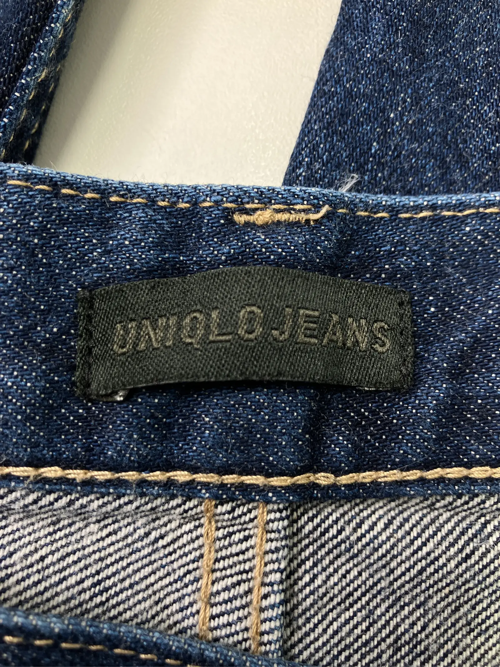 https://r2-worker.digdig.jp/product/54fa8541-ed59-4f22-86ad-18d820a3e9fd/fb3162d5-c367-4c46-8373-683f22eb4a0a