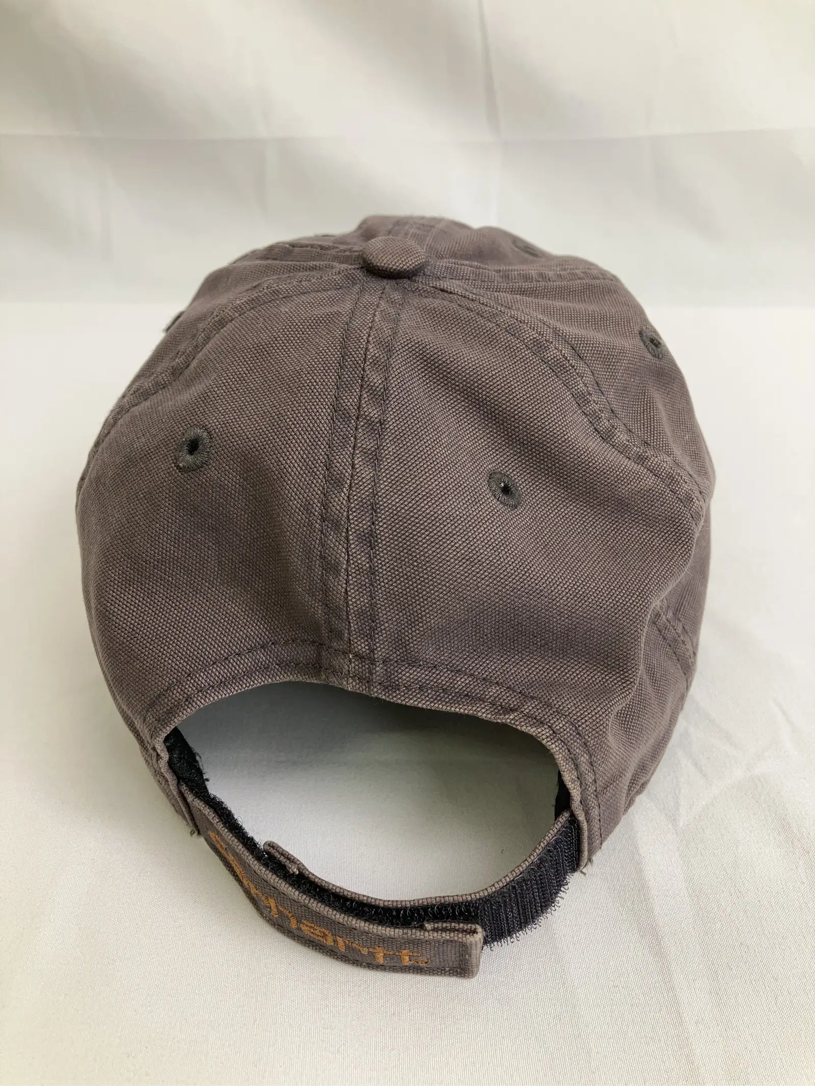 https://r2-worker.digdig.jp/product/54fab74e-7911-4b18-b08d-bdbe200aa991/072db313-2e77-4b11-a7e6-e0d03329133e