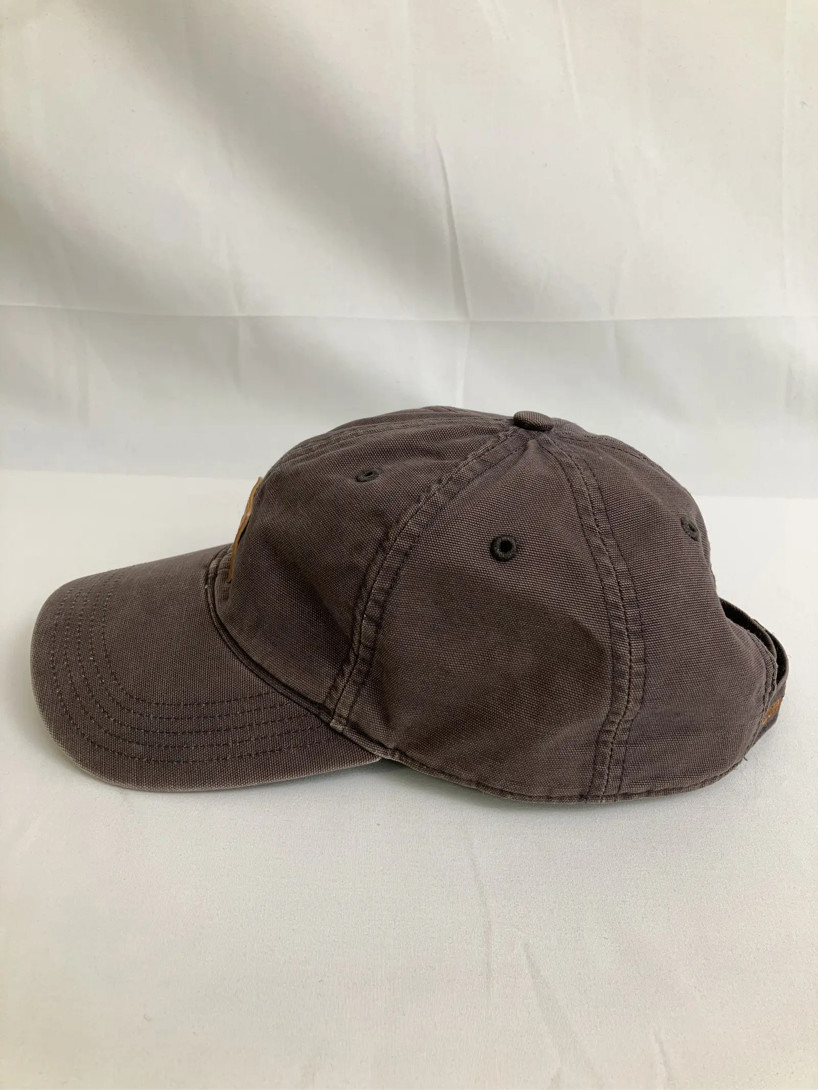 https://r2-worker.digdig.jp/product/54fab74e-7911-4b18-b08d-bdbe200aa991/0b6e3faa-a132-441f-ad69-b38d77b7d38a