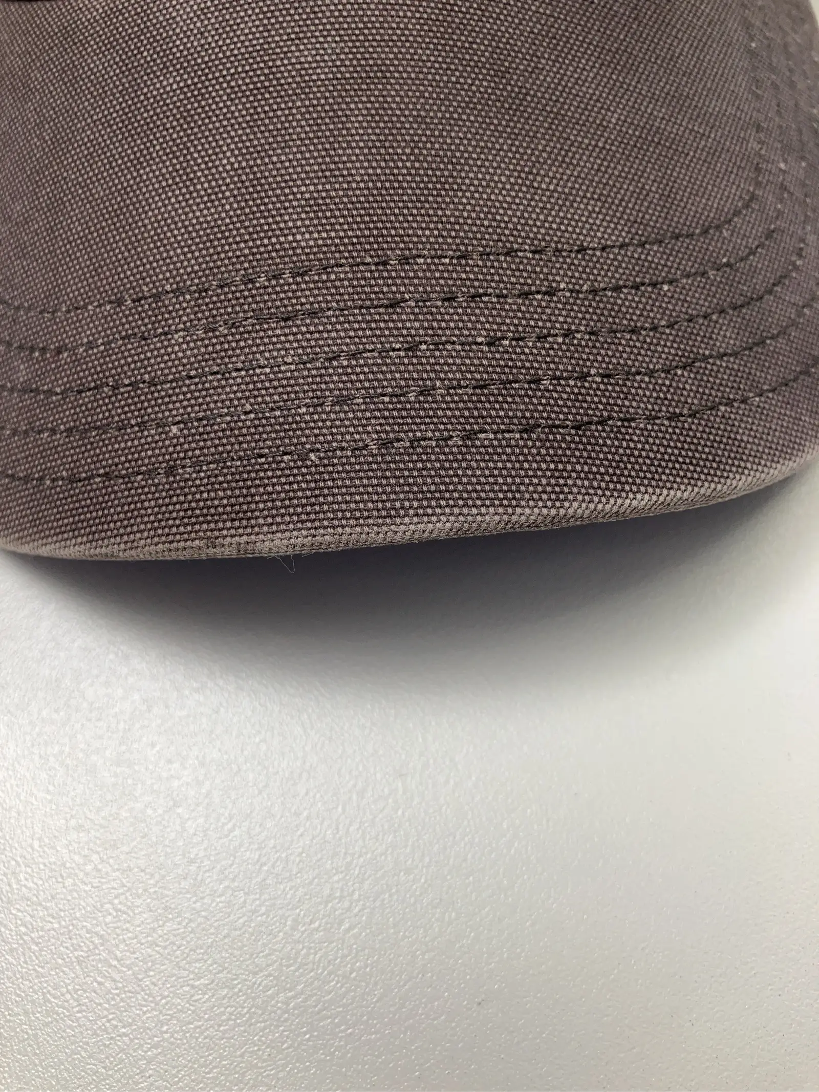 https://r2-worker.digdig.jp/product/54fab74e-7911-4b18-b08d-bdbe200aa991/2ef33fd0-0076-4e66-ae87-93839165856c