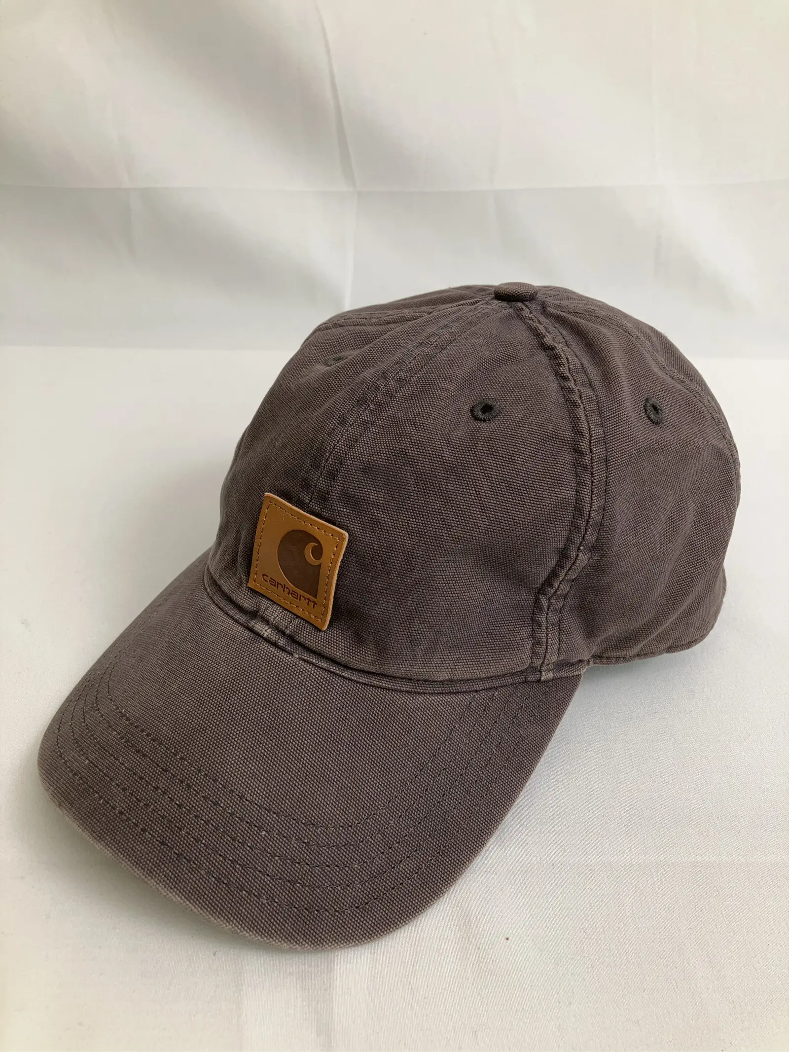 https://r2-worker.digdig.jp/product/54fab74e-7911-4b18-b08d-bdbe200aa991/5408e21e-6486-41bb-af6e-9c47eaa3b17b