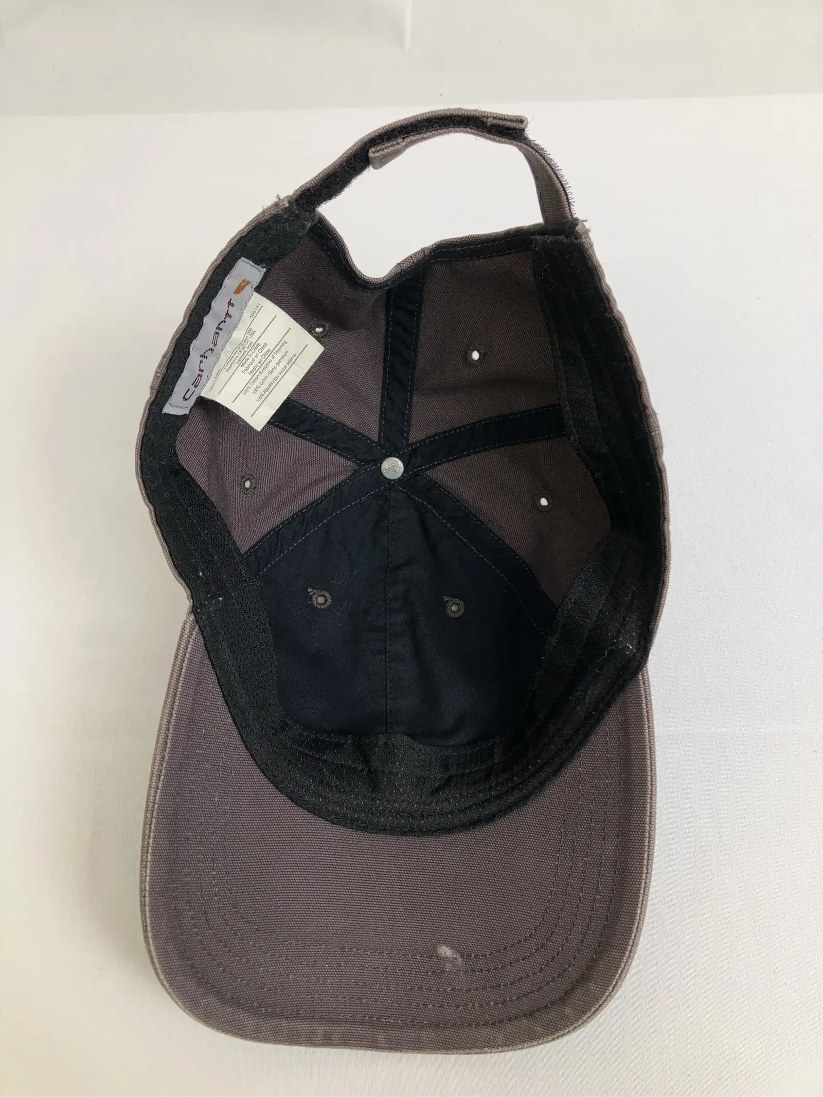 https://r2-worker.digdig.jp/product/54fab74e-7911-4b18-b08d-bdbe200aa991/84d71c7f-209c-46d3-a131-de05b5d3d611