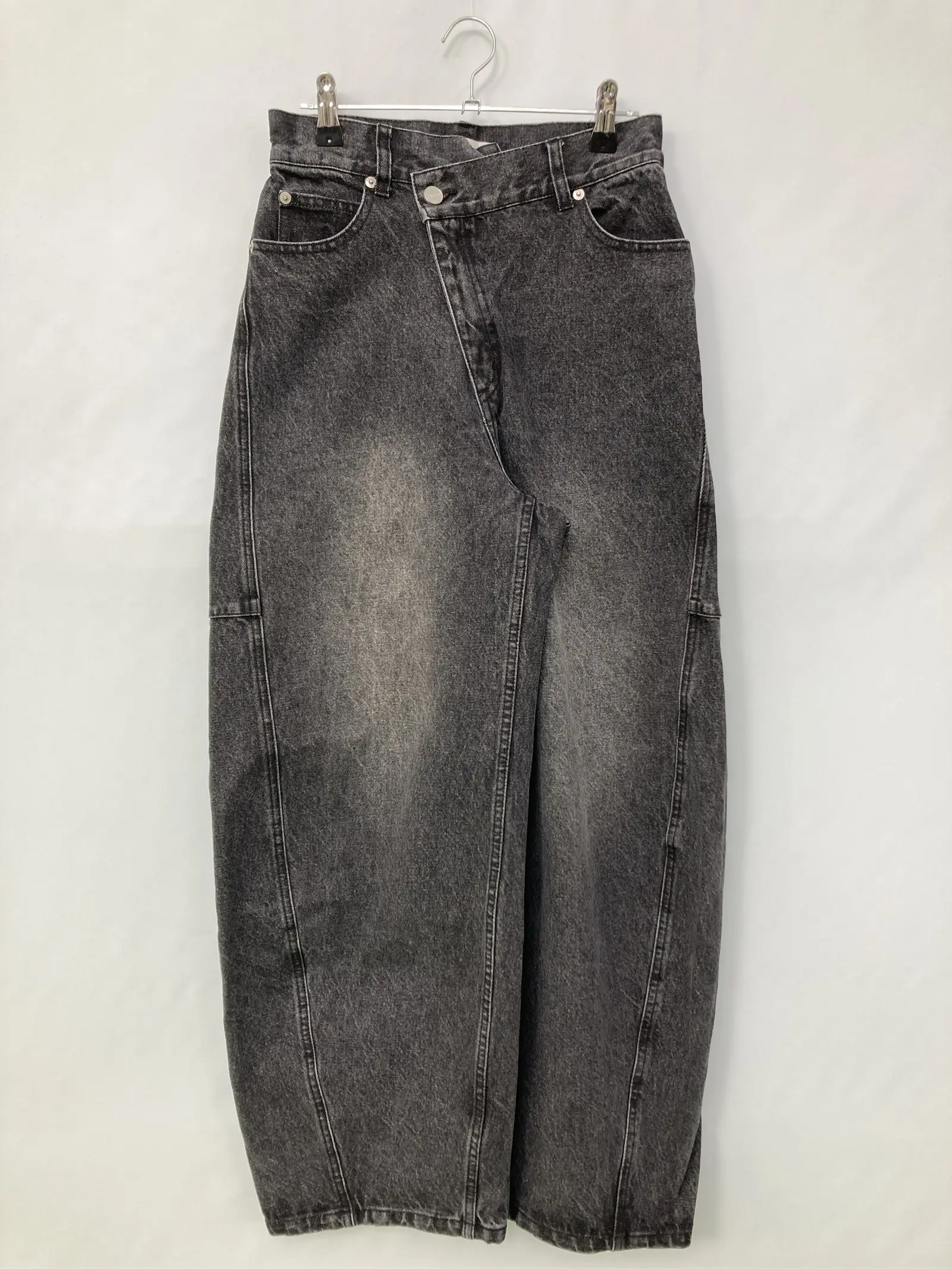 https://r2-worker.digdig.jp/product/54fb5522-c9ab-4b37-ac6a-5fa15777d709/1823f6a2-8eed-46e9-84a3-5f1396b94a43