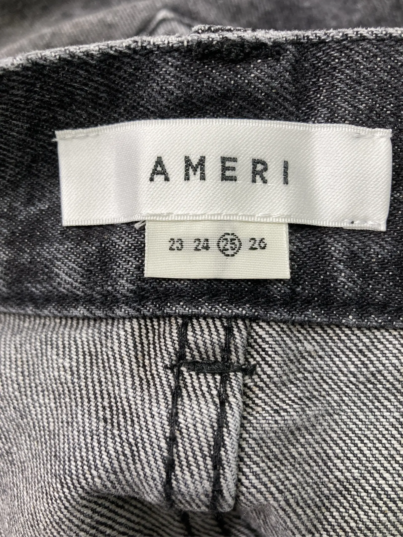 https://r2-worker.digdig.jp/product/54fb5522-c9ab-4b37-ac6a-5fa15777d709/5916d0a2-7d75-4afc-bc05-3557136d28d8