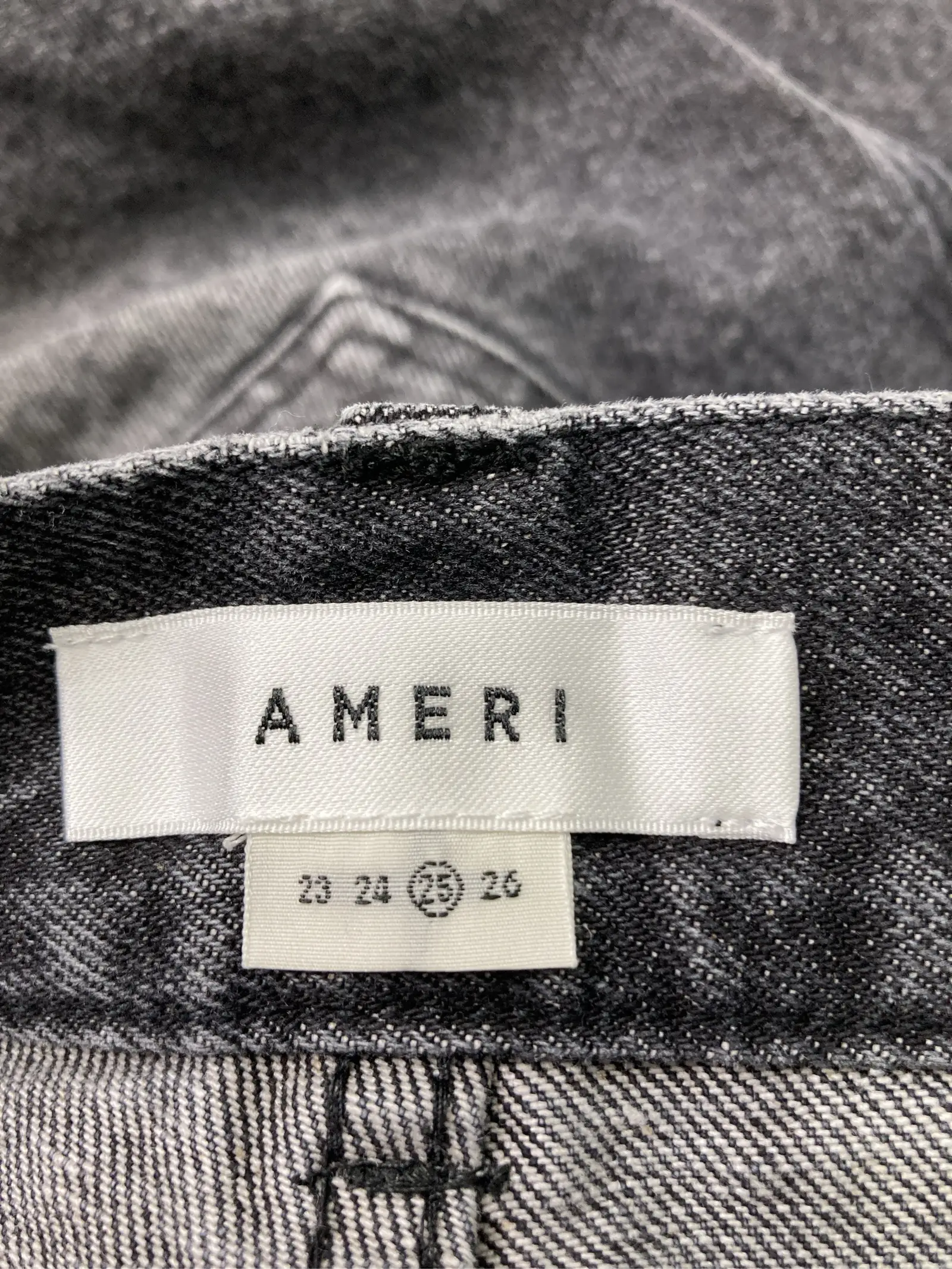 https://r2-worker.digdig.jp/product/54fb5522-c9ab-4b37-ac6a-5fa15777d709/785cc4c3-f279-47ce-92f7-a0ac5c84612f