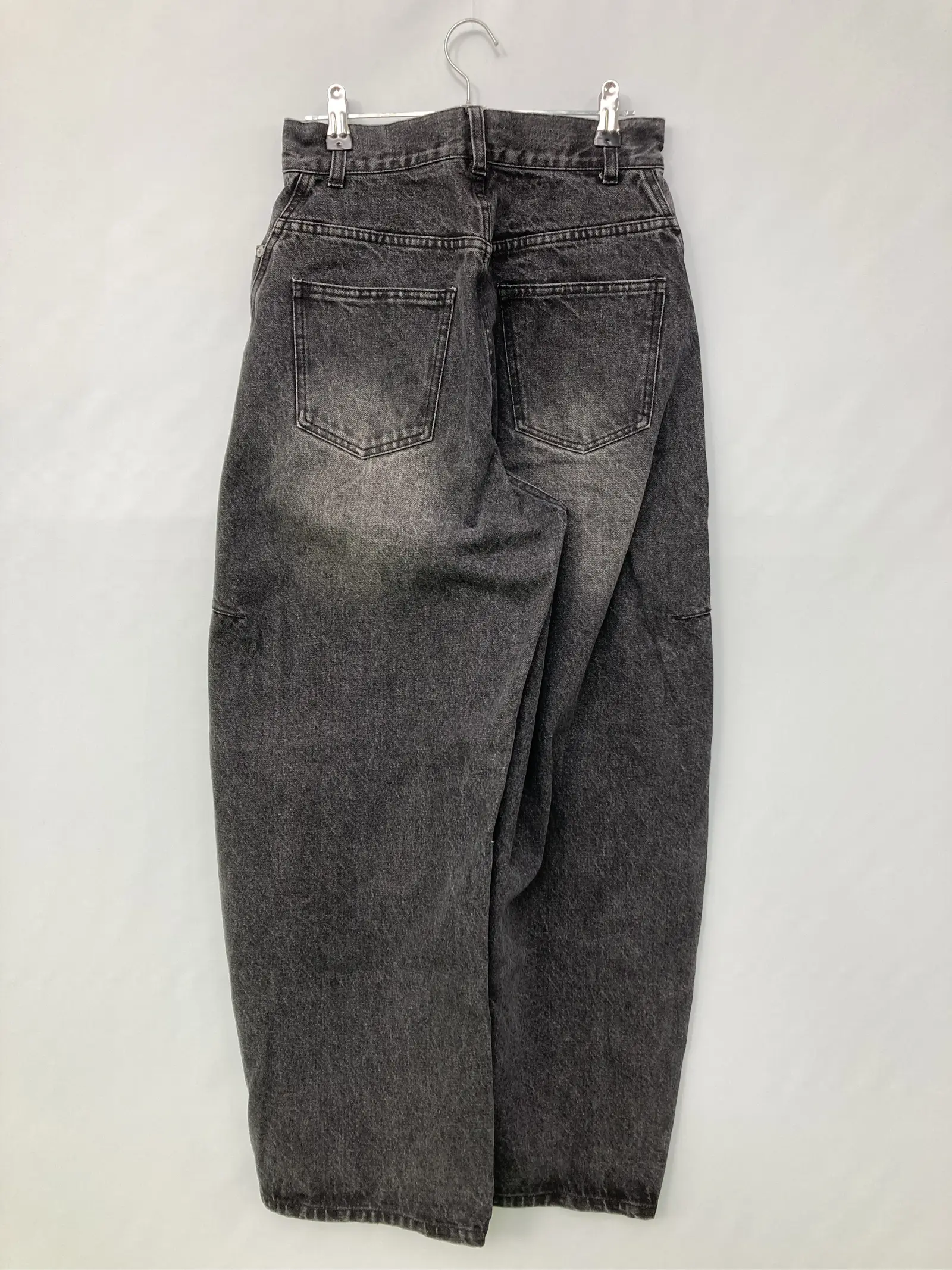 https://r2-worker.digdig.jp/product/54fb5522-c9ab-4b37-ac6a-5fa15777d709/c51a545e-68eb-46b0-bebd-0616d1f5ee85