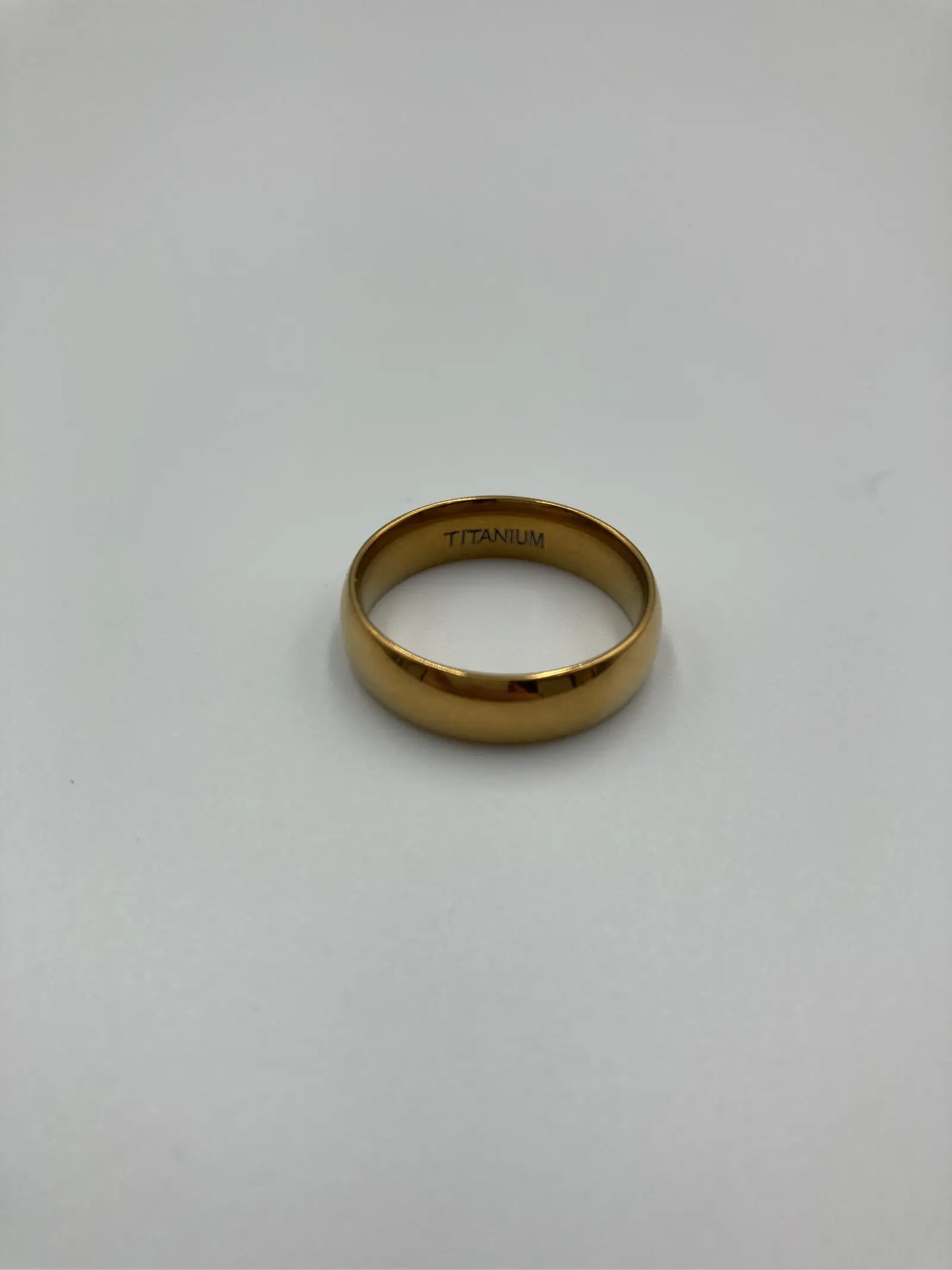 https://r2-worker.digdig.jp/product/54fb60b7-146f-47f6-8ffb-ba8970b7fc36/caa6aa86-feb0-4001-a048-c2bc18b70aab