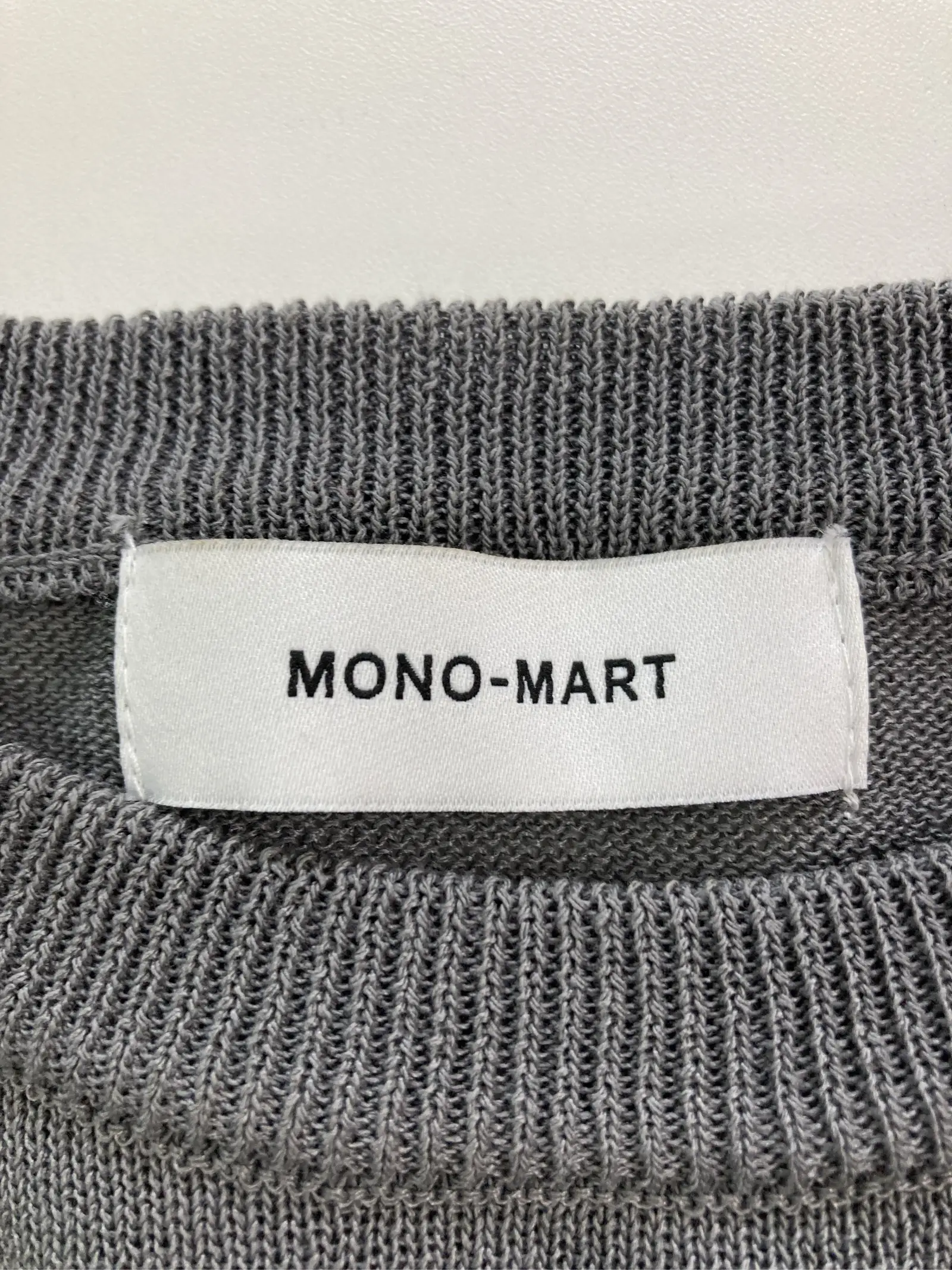 https://r2-worker.digdig.jp/product/54fcf90c-87db-4845-9c97-5f0a80f6ef84/c4230d3a-b301-43f8-94fe-144bf6c1fc7c