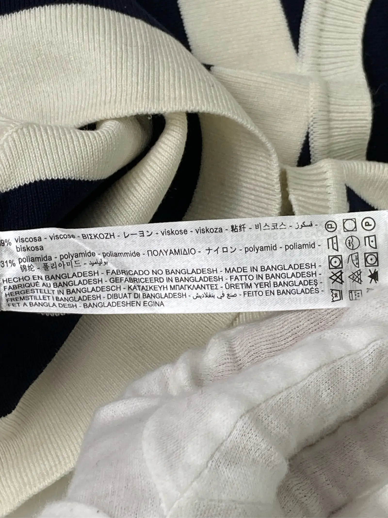 https://r2-worker.digdig.jp/product/54fd30d3-9e13-40d7-82ac-60385b959c21/82b430ba-85aa-4ac6-b2e6-4753b9807ab2