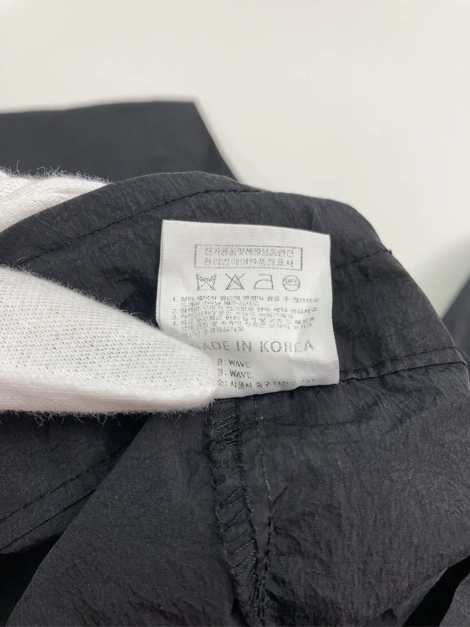 https://r2-worker.digdig.jp/product/54fd3ac7-cc5a-4fc9-bd48-889cb26872ce/45deb6be-9479-4280-bbd9-6ee9dd0697f2
