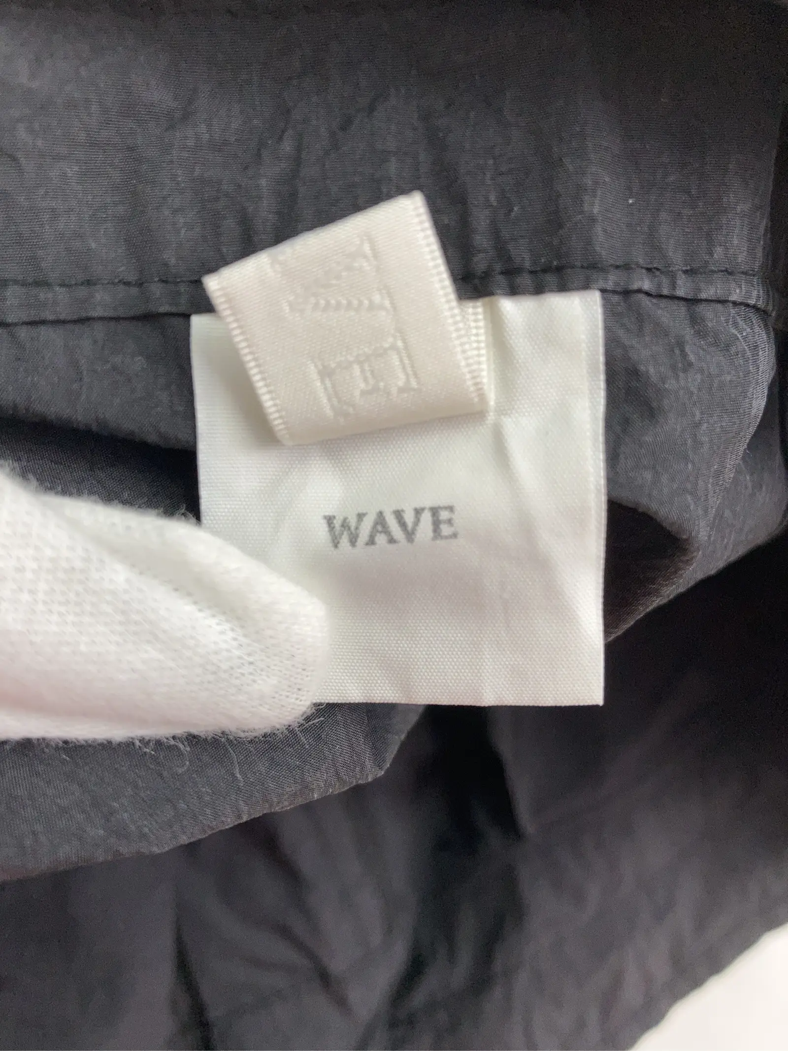 https://r2-worker.digdig.jp/product/54fd3ac7-cc5a-4fc9-bd48-889cb26872ce/5427f1f5-4ed4-4421-9145-ba0a1a1d54d3