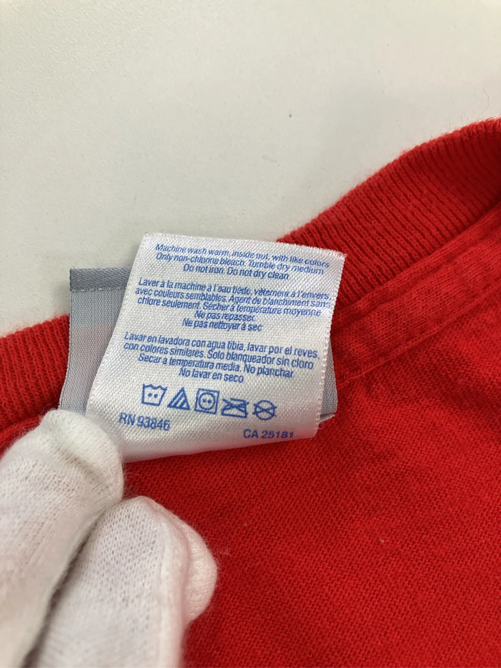 https://r2-worker.digdig.jp/product/54fe4491-acbb-4f72-902a-4276e16e9096/b9cf36f1-961f-4186-ace8-7f125ca0c449