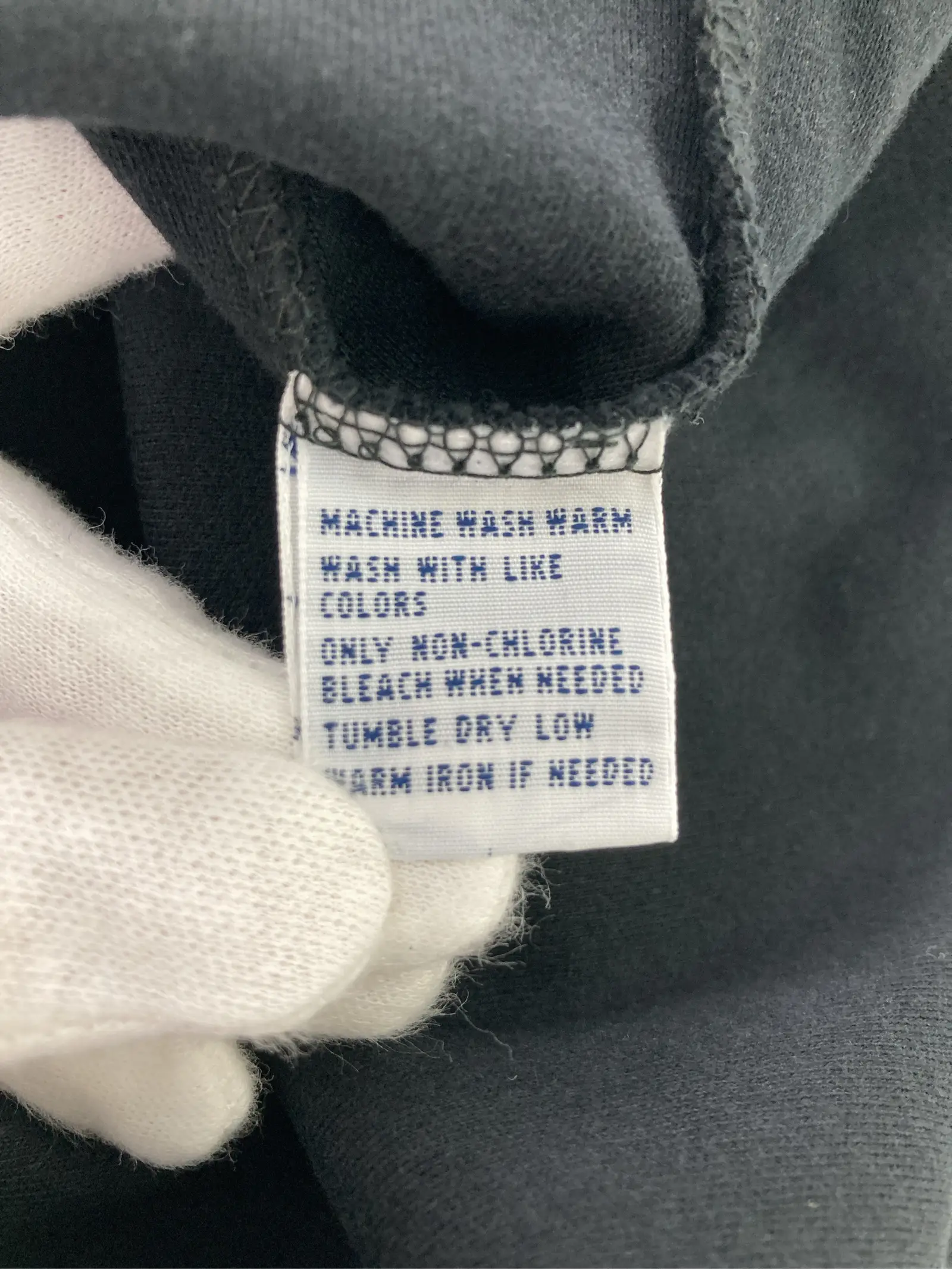 https://r2-worker.digdig.jp/product/54ff72d7-6a06-4cbd-886d-57e123042820/1ab866b9-ec08-4afe-acb0-f9ef8596db8e