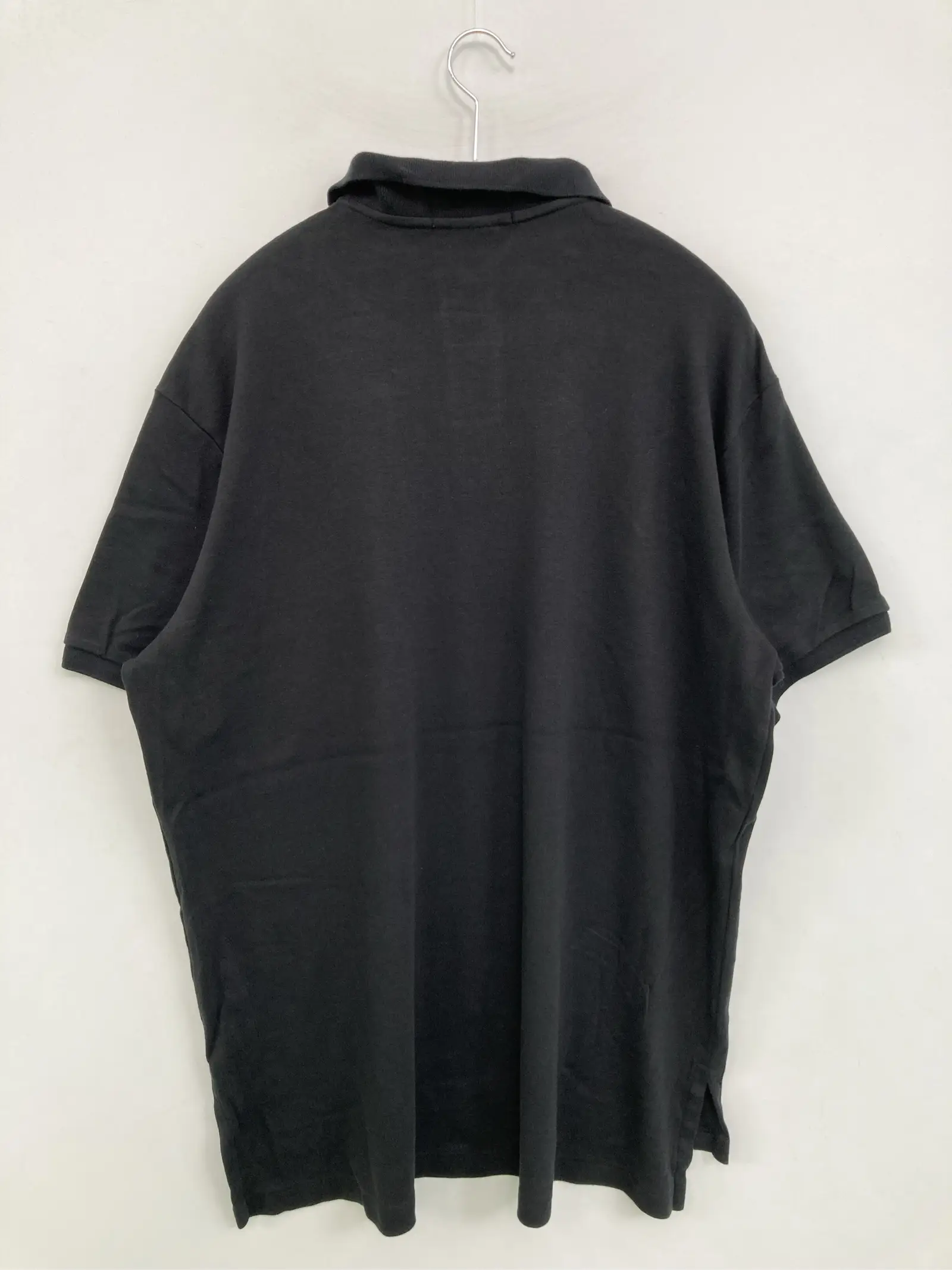 https://r2-worker.digdig.jp/product/54ff72d7-6a06-4cbd-886d-57e123042820/406421d5-ab18-4e02-8246-4a6b42fdcea6