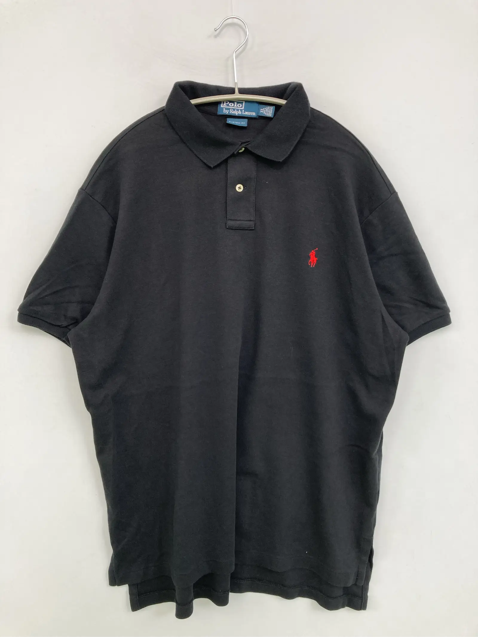 https://r2-worker.digdig.jp/product/54ff72d7-6a06-4cbd-886d-57e123042820/75643d65-a7ba-43d9-8953-8a77f162ab51