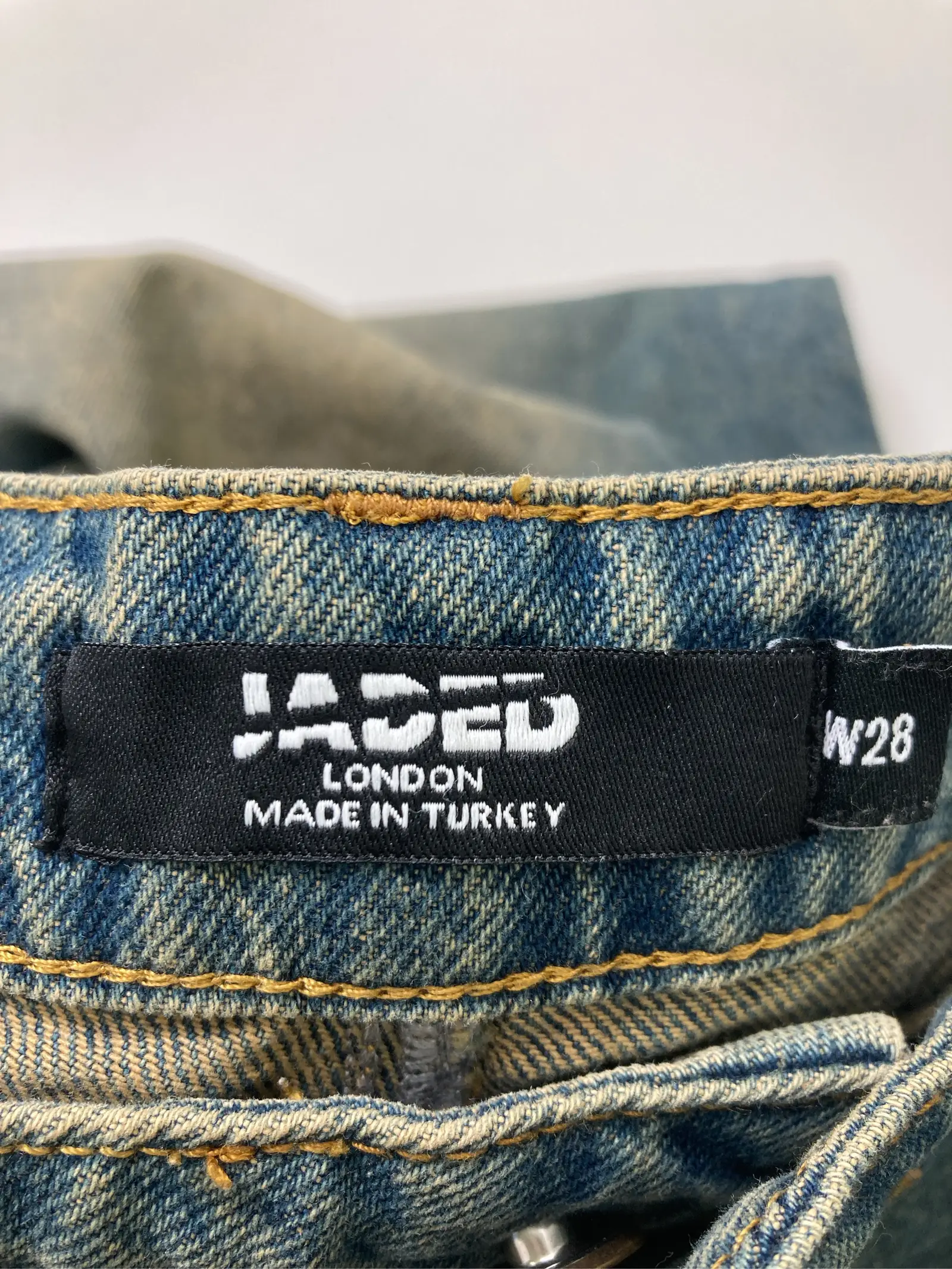 https://r2-worker.digdig.jp/product/54ff7d06-03c1-4f73-afd7-f7a65a22d1ab/07dbb07f-71ca-48fd-902d-5eb21e9f156c