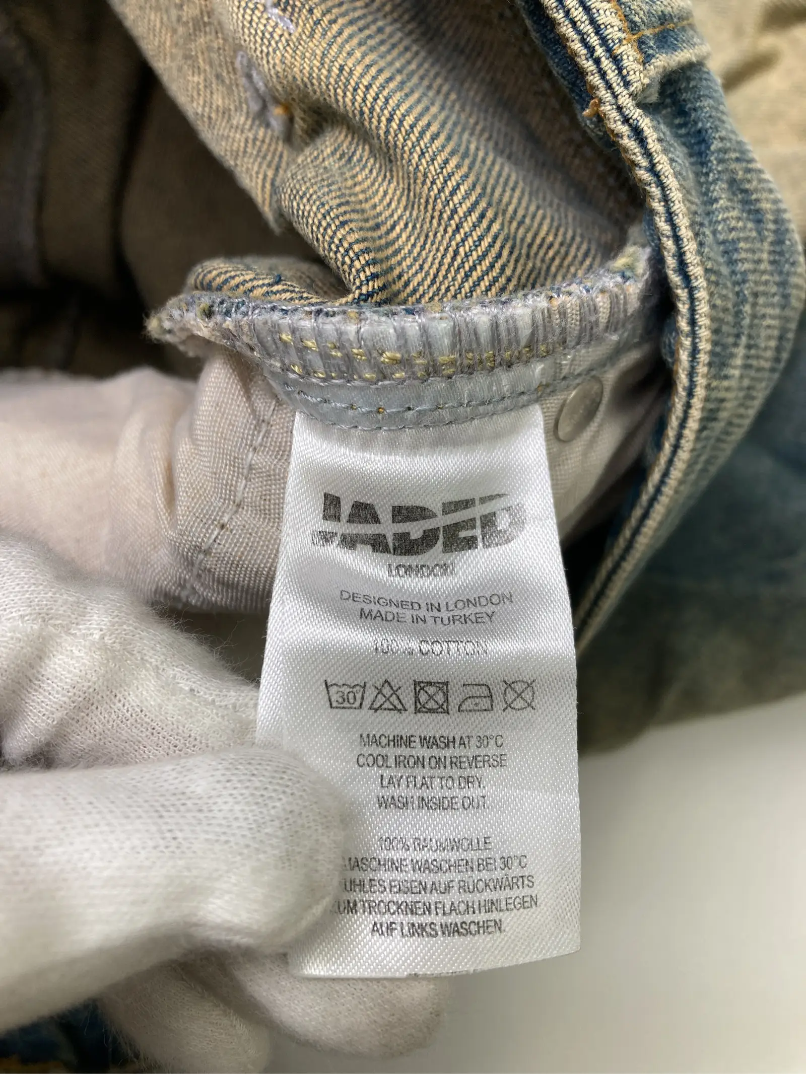 https://r2-worker.digdig.jp/product/54ff7d06-03c1-4f73-afd7-f7a65a22d1ab/6deb7ef6-905b-4ac9-8094-e2895646adcb
