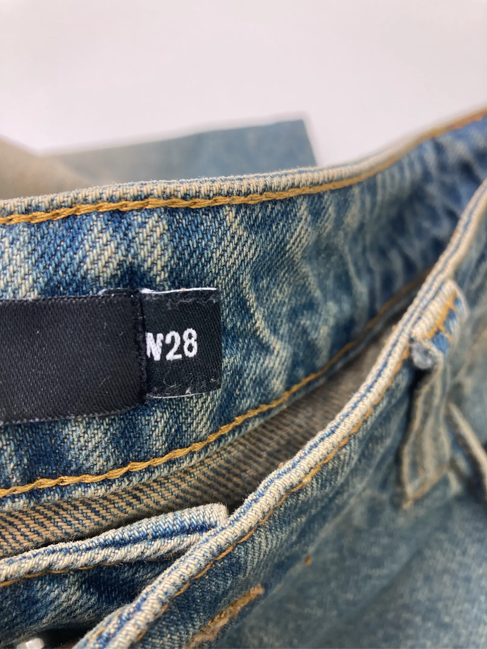 https://r2-worker.digdig.jp/product/54ff7d06-03c1-4f73-afd7-f7a65a22d1ab/afcd7aa5-f8a4-406a-922d-cb4837f369c9