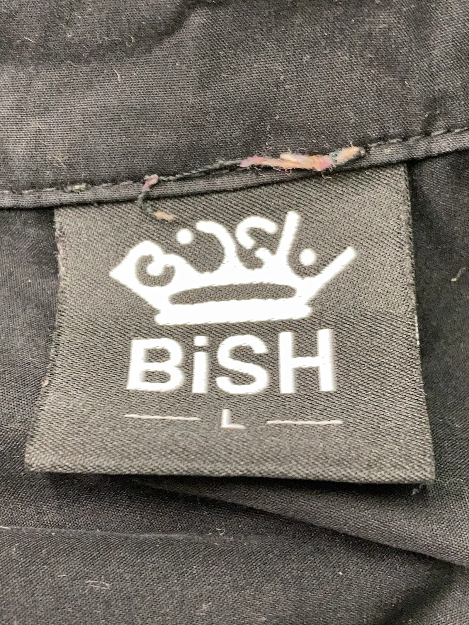https://r2-worker.digdig.jp/product/54ffe4e5-c858-47fd-ab03-a4dc26a3b585/1b75eacd-0224-47d8-8038-cc34eb7228b1