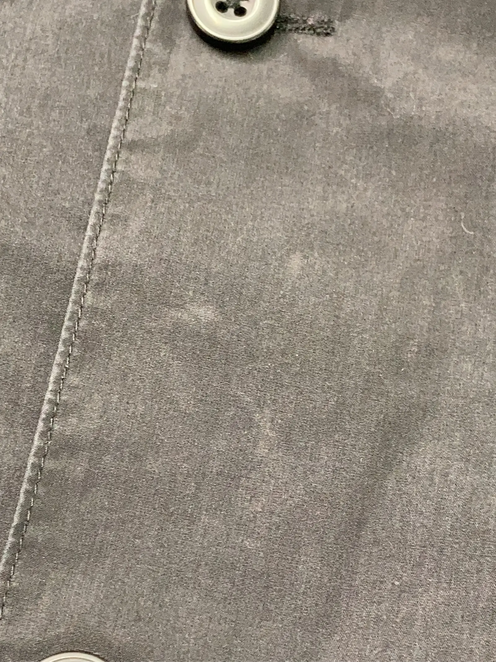https://r2-worker.digdig.jp/product/54ffe4e5-c858-47fd-ab03-a4dc26a3b585/46b5794b-0889-475c-a8c4-c8ca62daa77a