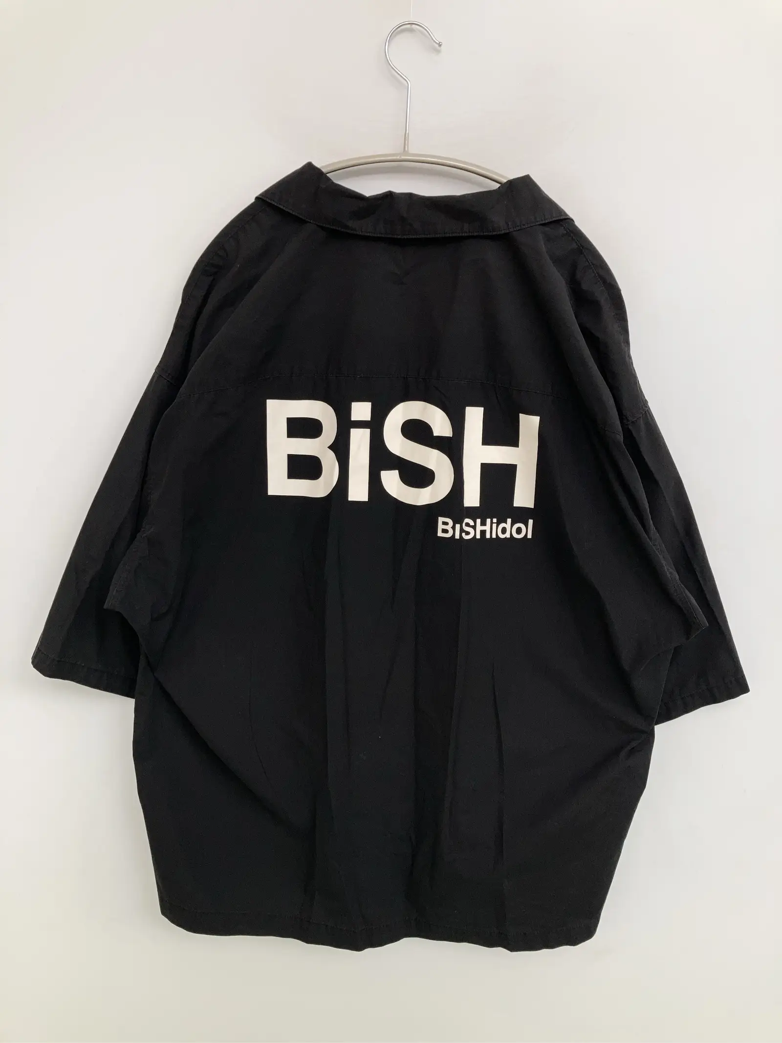 https://r2-worker.digdig.jp/product/54ffe4e5-c858-47fd-ab03-a4dc26a3b585/63d061ec-3759-456c-9436-c3ec33ea25d8