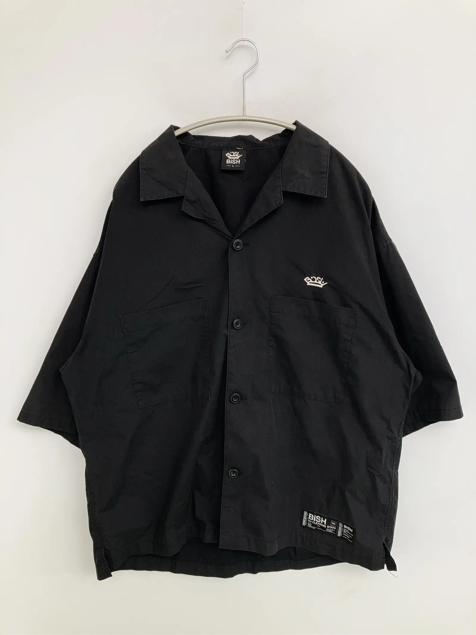 https://r2-worker.digdig.jp/product/54ffe4e5-c858-47fd-ab03-a4dc26a3b585/f8c7da05-ee82-4b86-9db4-9ba14a4f6d47