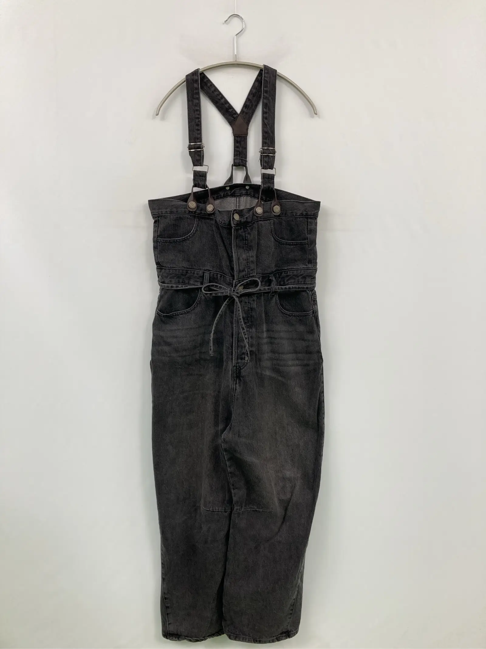 https://r2-worker.digdig.jp/product/550116e5-1638-41b2-9867-7ae3f24241c1/4b098128-232b-4fa8-82c3-384eaca8de8f