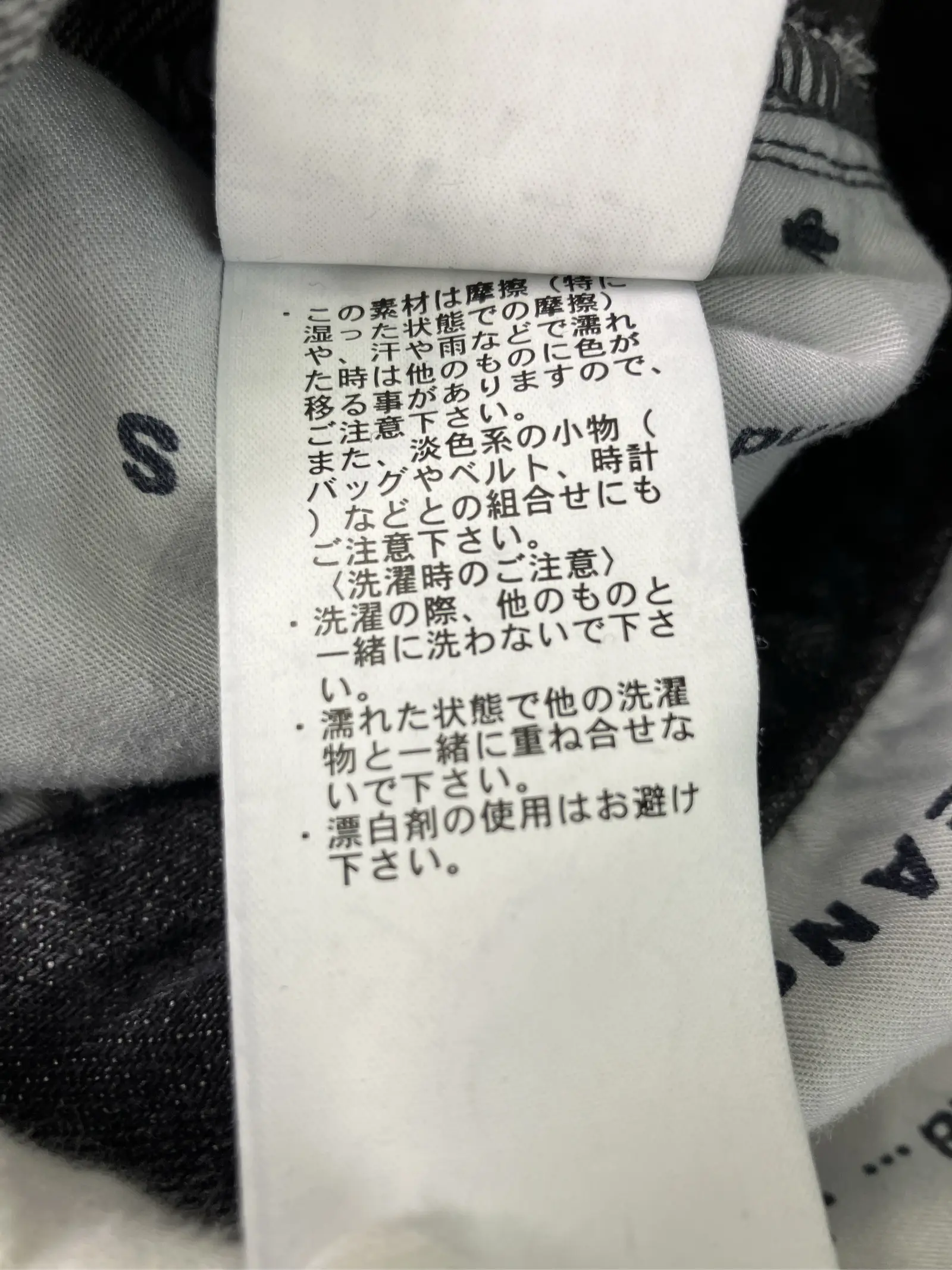 https://r2-worker.digdig.jp/product/550116e5-1638-41b2-9867-7ae3f24241c1/6dc01b1e-bda5-4526-bf78-5f14290512c3