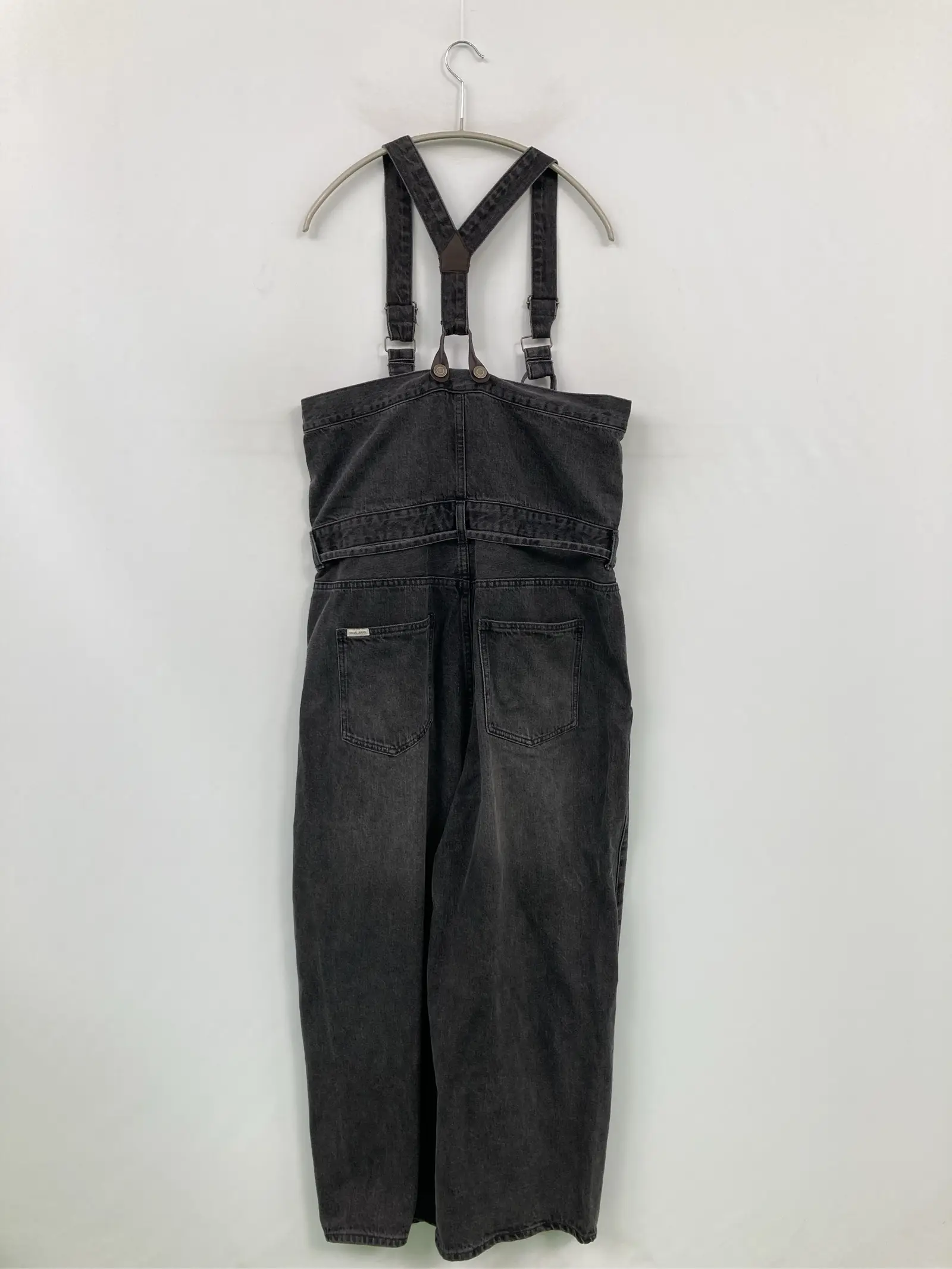 https://r2-worker.digdig.jp/product/550116e5-1638-41b2-9867-7ae3f24241c1/7dcb2dbf-a520-457f-8856-2b11bed6034c