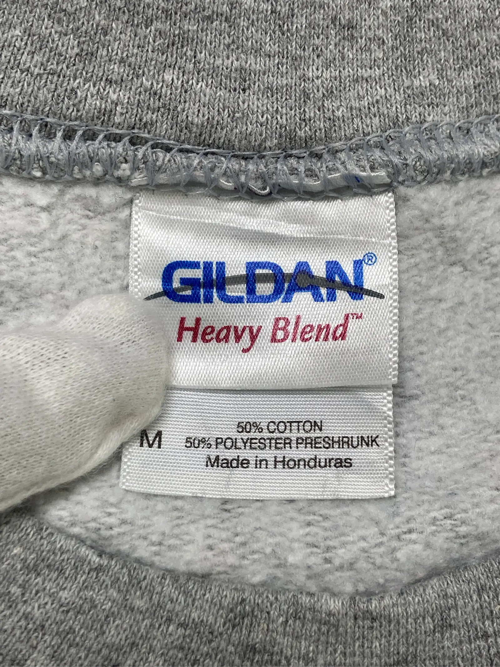 https://r2-worker.digdig.jp/product/55020e9b-ce7b-4616-9924-f7cc21934945/5f32b754-b455-49b7-8f96-44cf02997d3c