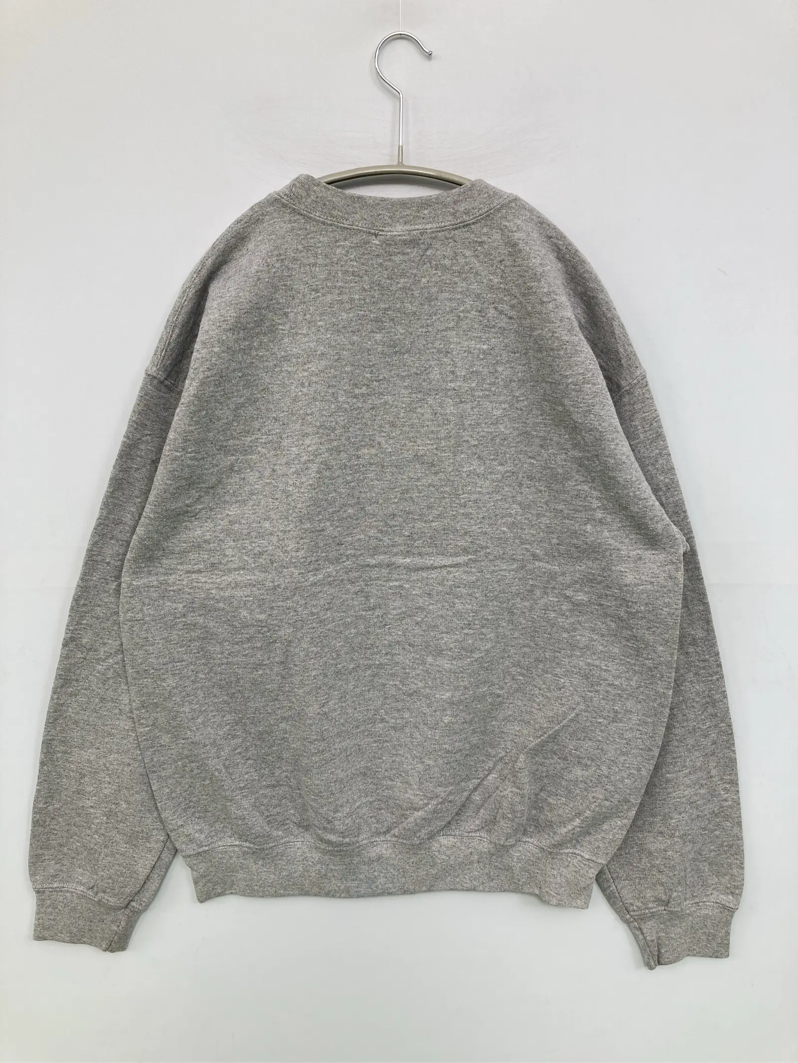 https://r2-worker.digdig.jp/product/55020e9b-ce7b-4616-9924-f7cc21934945/98795c86-40f6-4da2-b9e4-e6f5ff4846a0