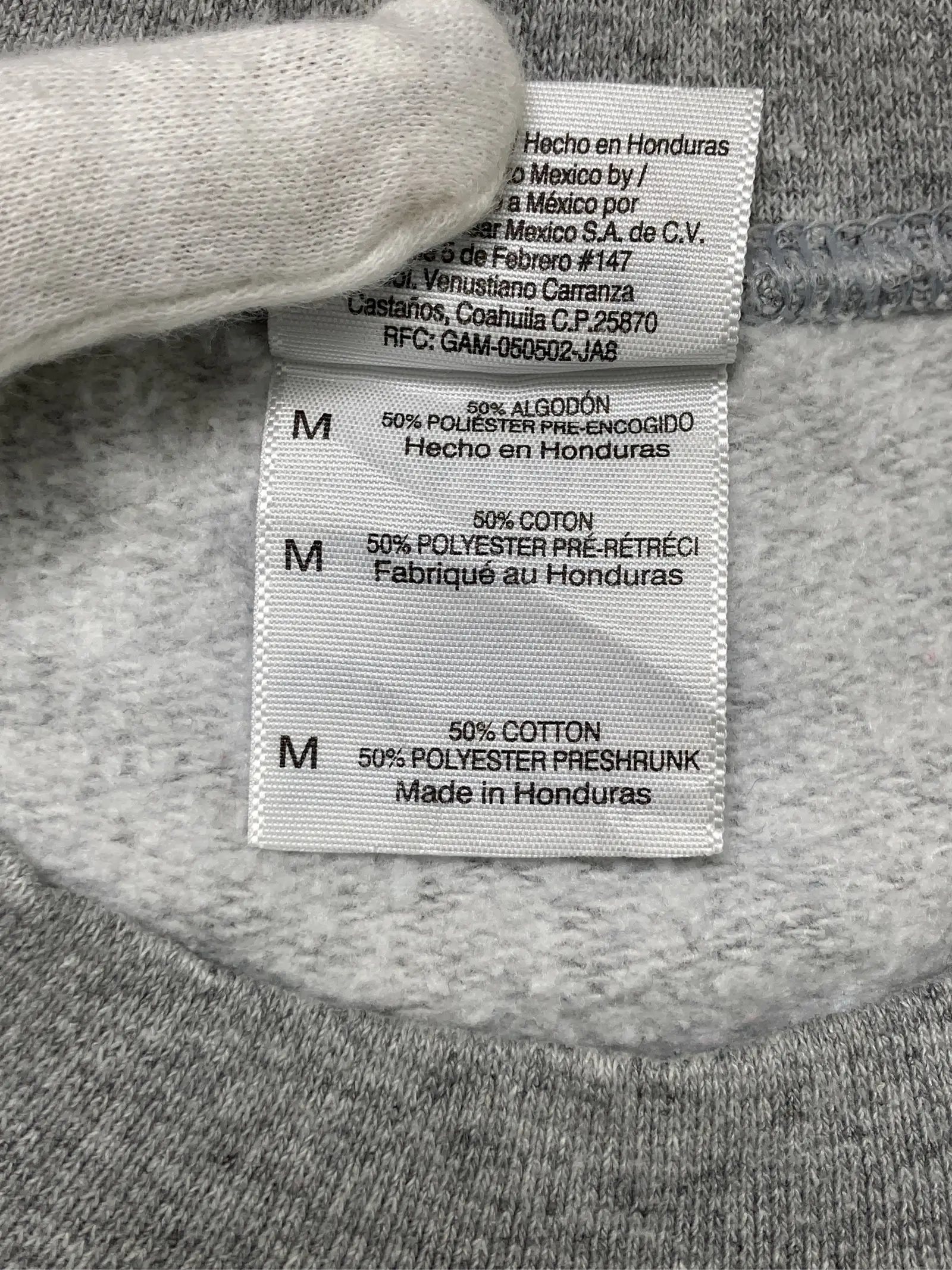 https://r2-worker.digdig.jp/product/55020e9b-ce7b-4616-9924-f7cc21934945/e6acfd62-f5b7-400b-a2c8-2d22b270fca1