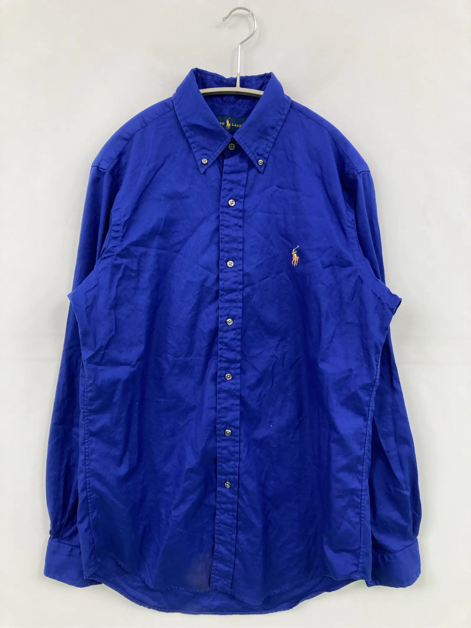 https://r2-worker.digdig.jp/product/55027e86-146c-4513-9deb-fcd07e2132f5/44020105-1e53-4acb-af59-b0edc8172cce
