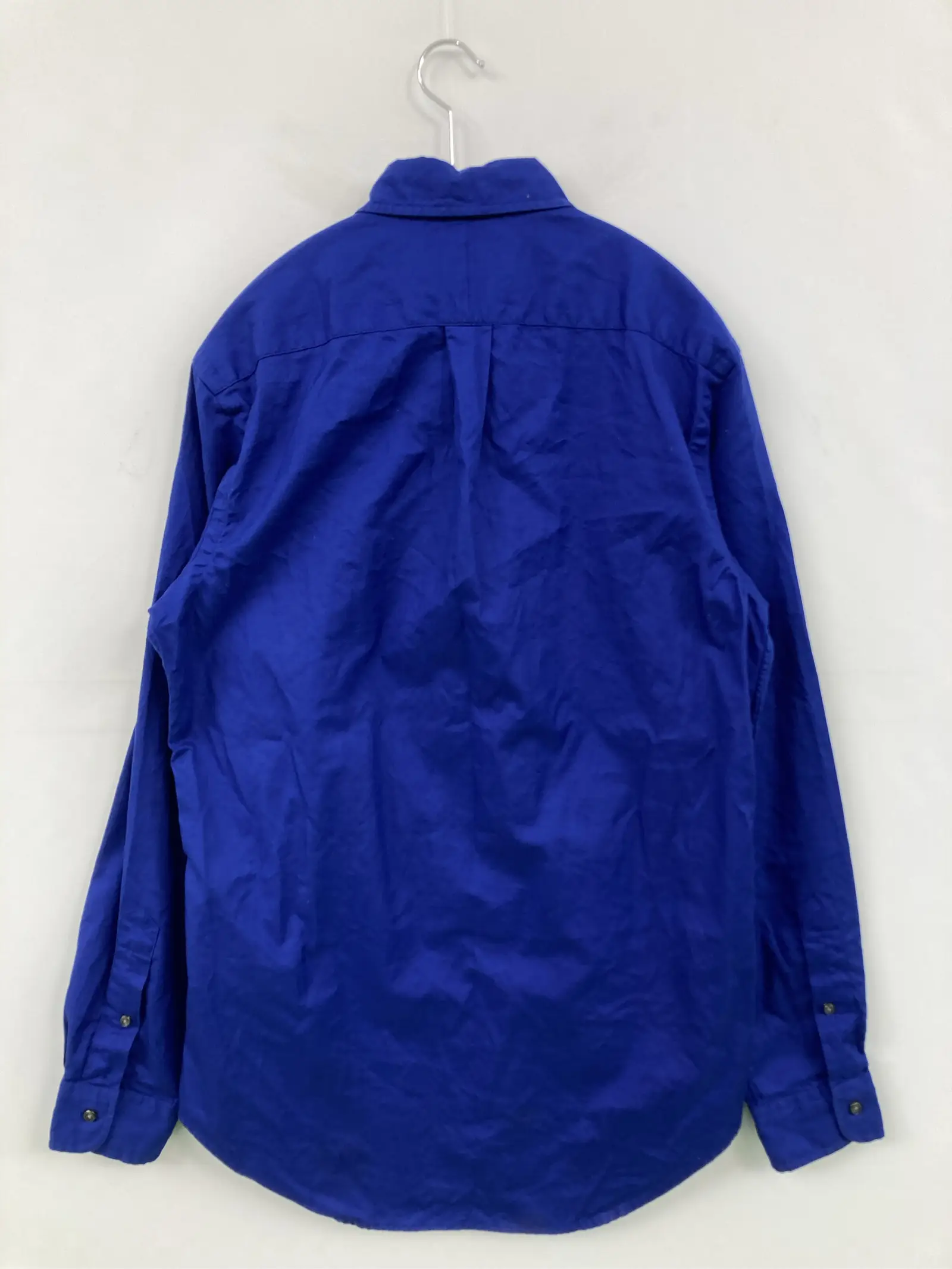 https://r2-worker.digdig.jp/product/55027e86-146c-4513-9deb-fcd07e2132f5/68ffc24b-aaa7-4ac9-8588-39c16875024a