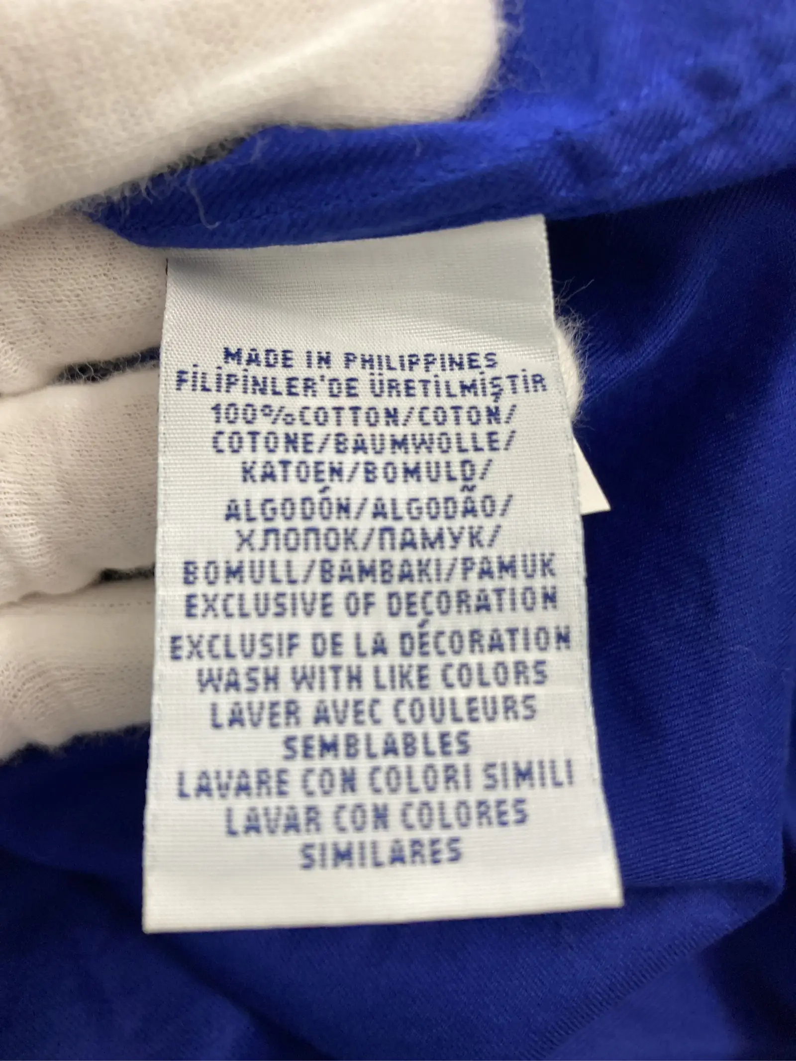 https://r2-worker.digdig.jp/product/55027e86-146c-4513-9deb-fcd07e2132f5/a37a98b5-4ec4-4e30-aa44-15c22a1bf567