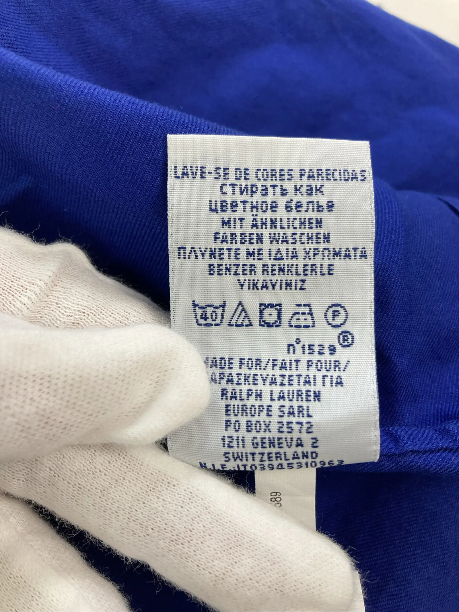 https://r2-worker.digdig.jp/product/55027e86-146c-4513-9deb-fcd07e2132f5/db8151bf-6cee-4037-a62d-a182897e4244