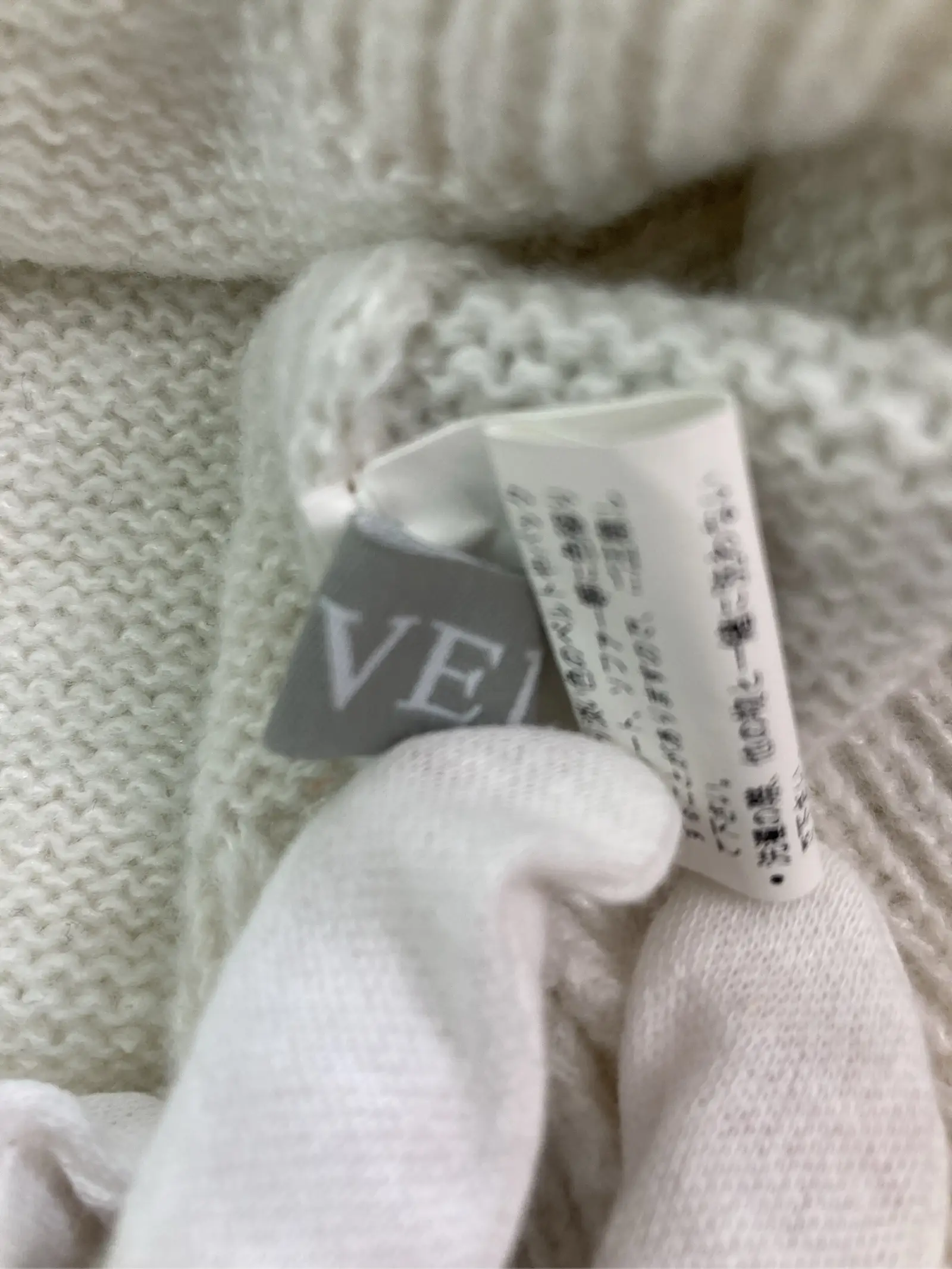https://r2-worker.digdig.jp/product/5502954e-427a-4a1f-91ab-21cc45d70ce0/097526db-f330-4c2d-9165-4d8a774e524e