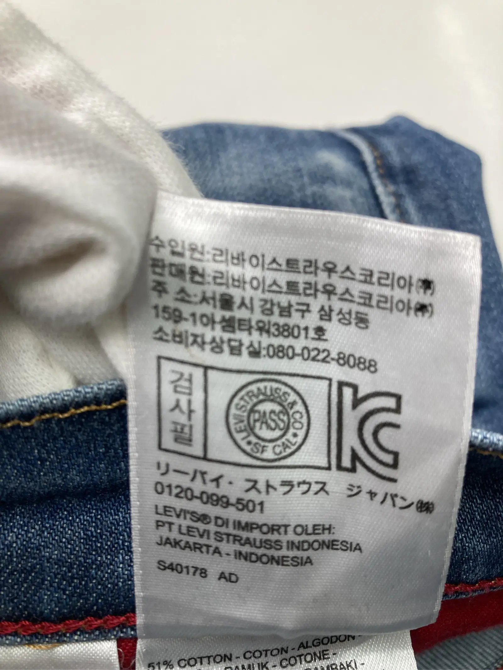 https://r2-worker.digdig.jp/product/5503067e-5499-4fa7-b230-9146b8920007/144e798b-c2ac-4cbc-8206-2a4138cbb45d